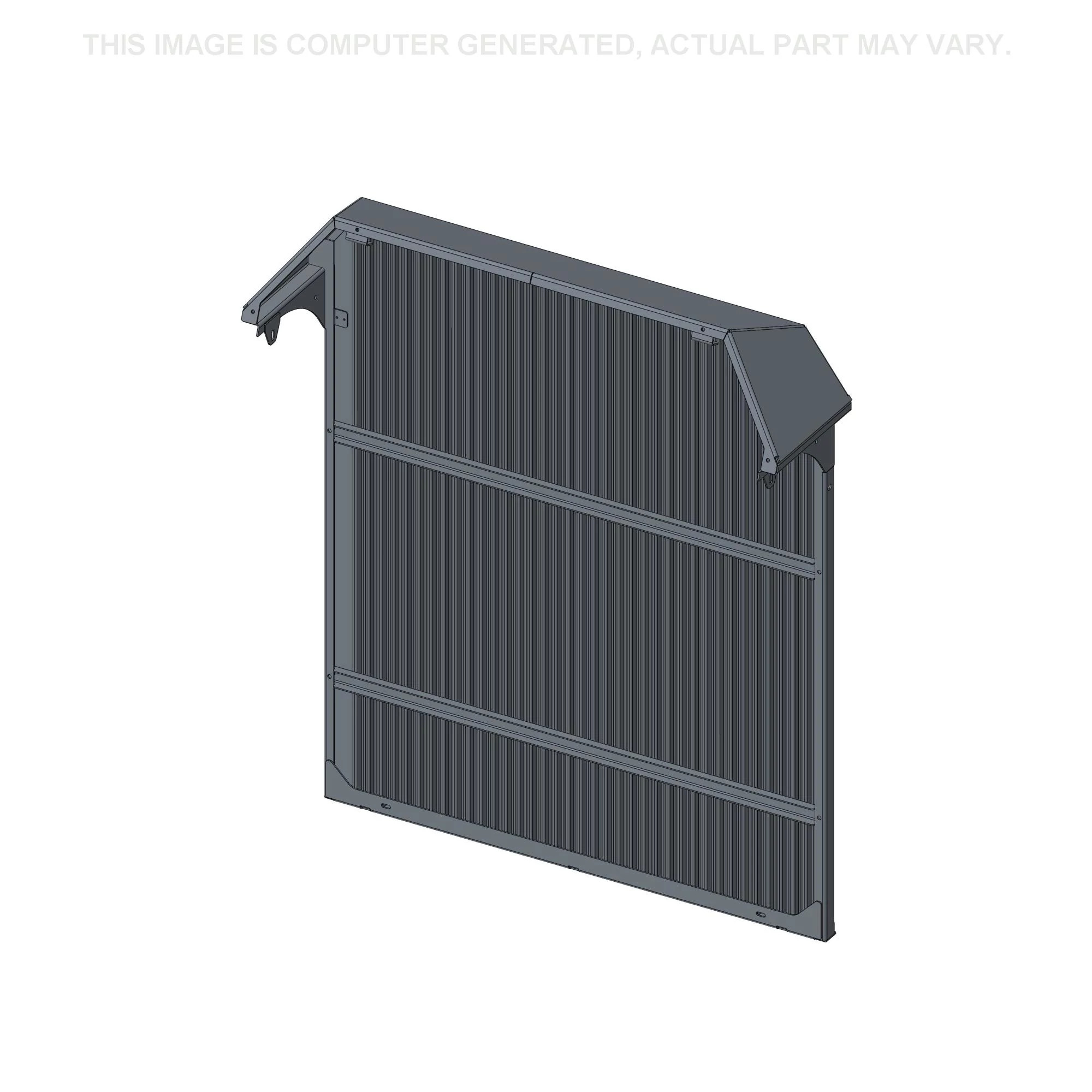 SCREEN | CASEIH | CA | EN