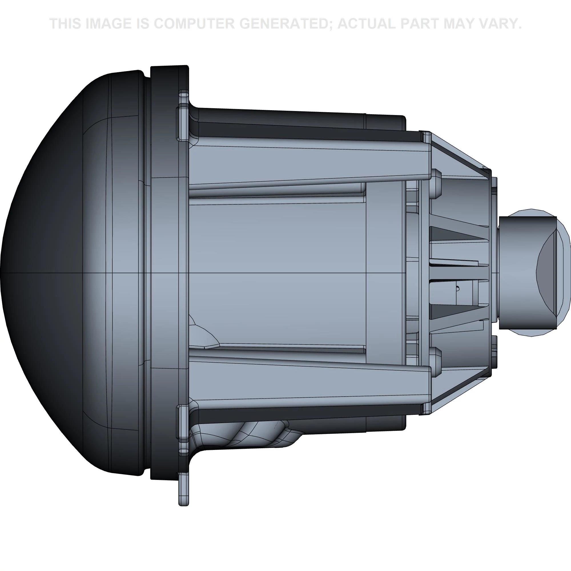 ARBEITSLEUCHTE | CASEIH | DE | DE