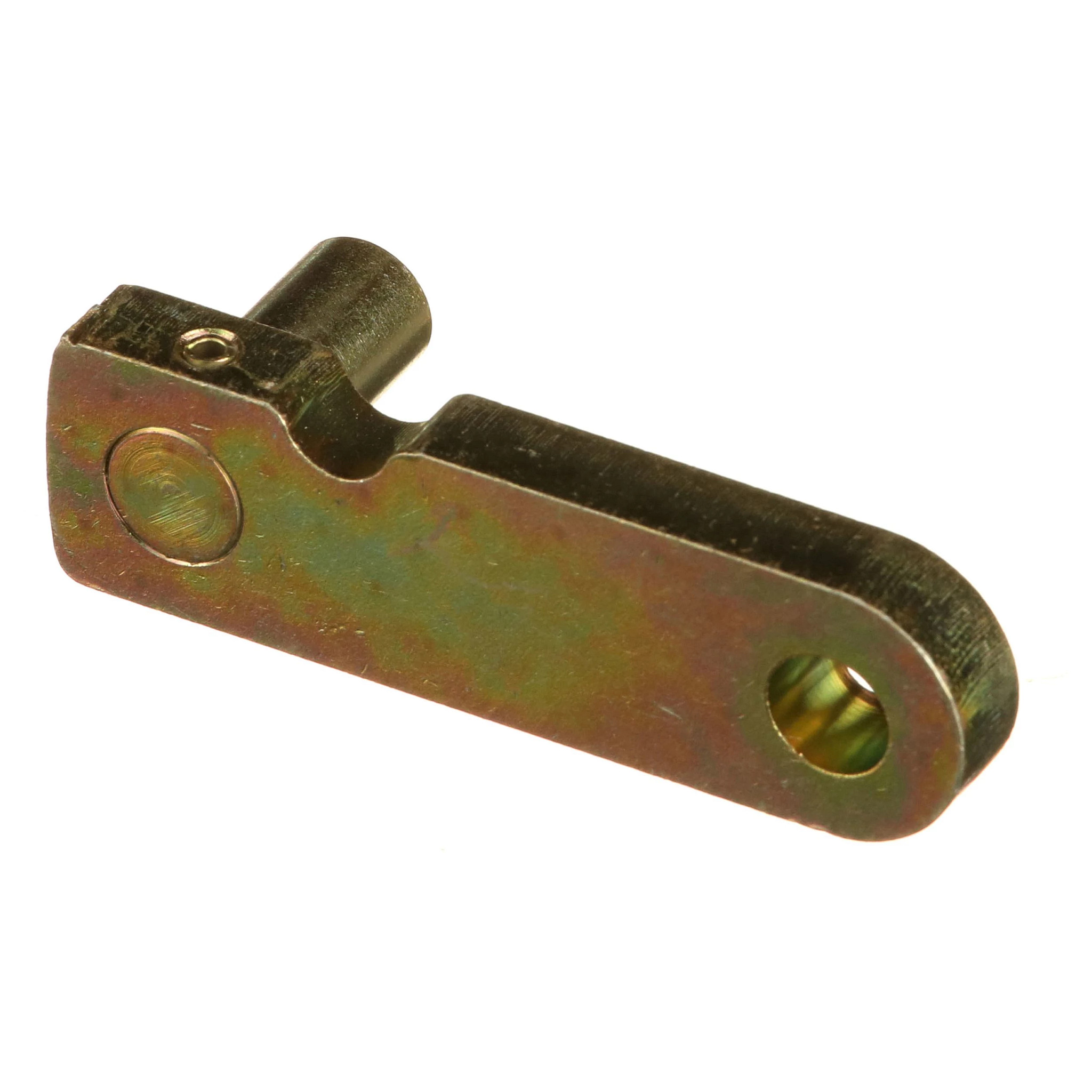 PIVOT | NEWHOLLANDAG | SA | EN