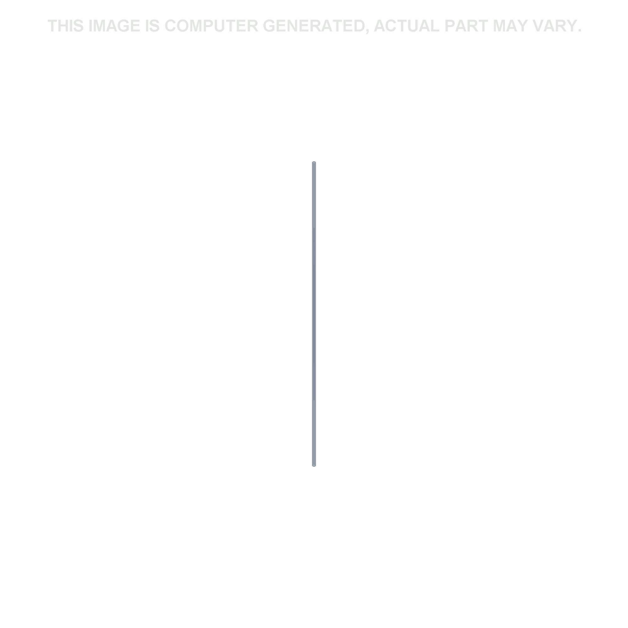 GAINE DE PROTECTION | NEWHOLLANDCE | CA | FR