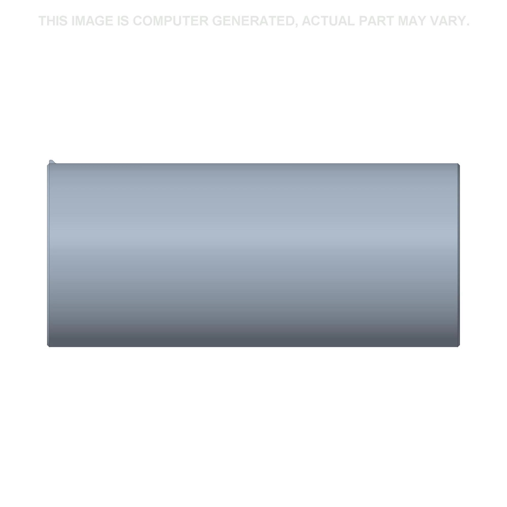 TUBE | CASEIH | IE | EN