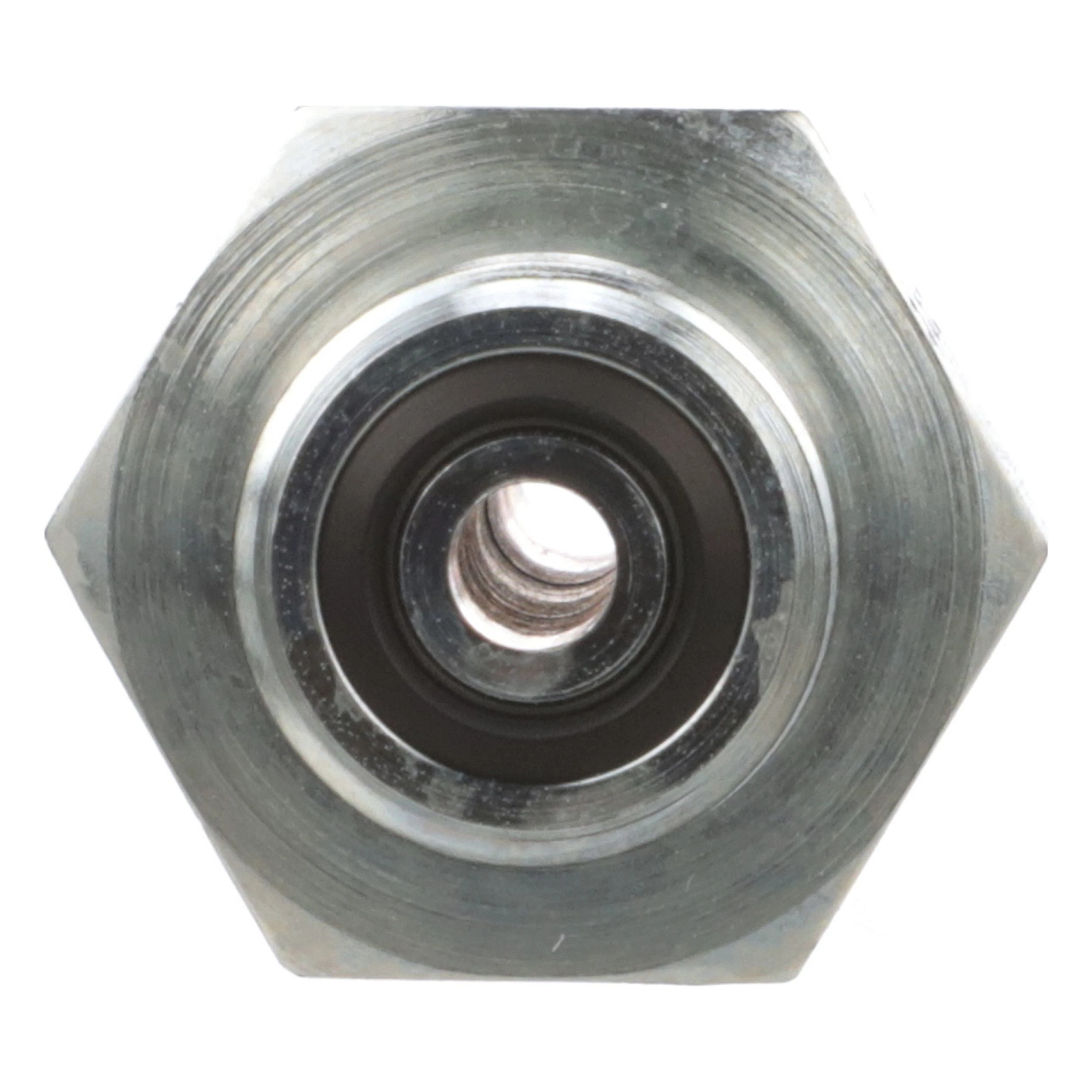 FITTING | NEWHOLLANDAG | US | EN