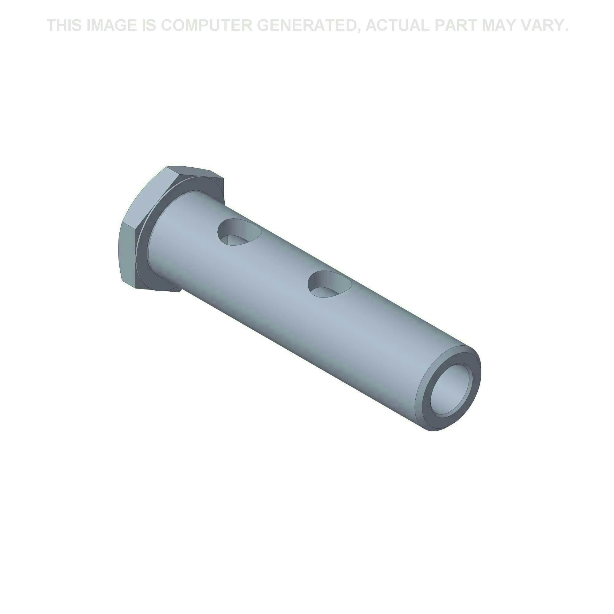 BANJO BOLT | NEWHOLLANDCE | AMEA | EN