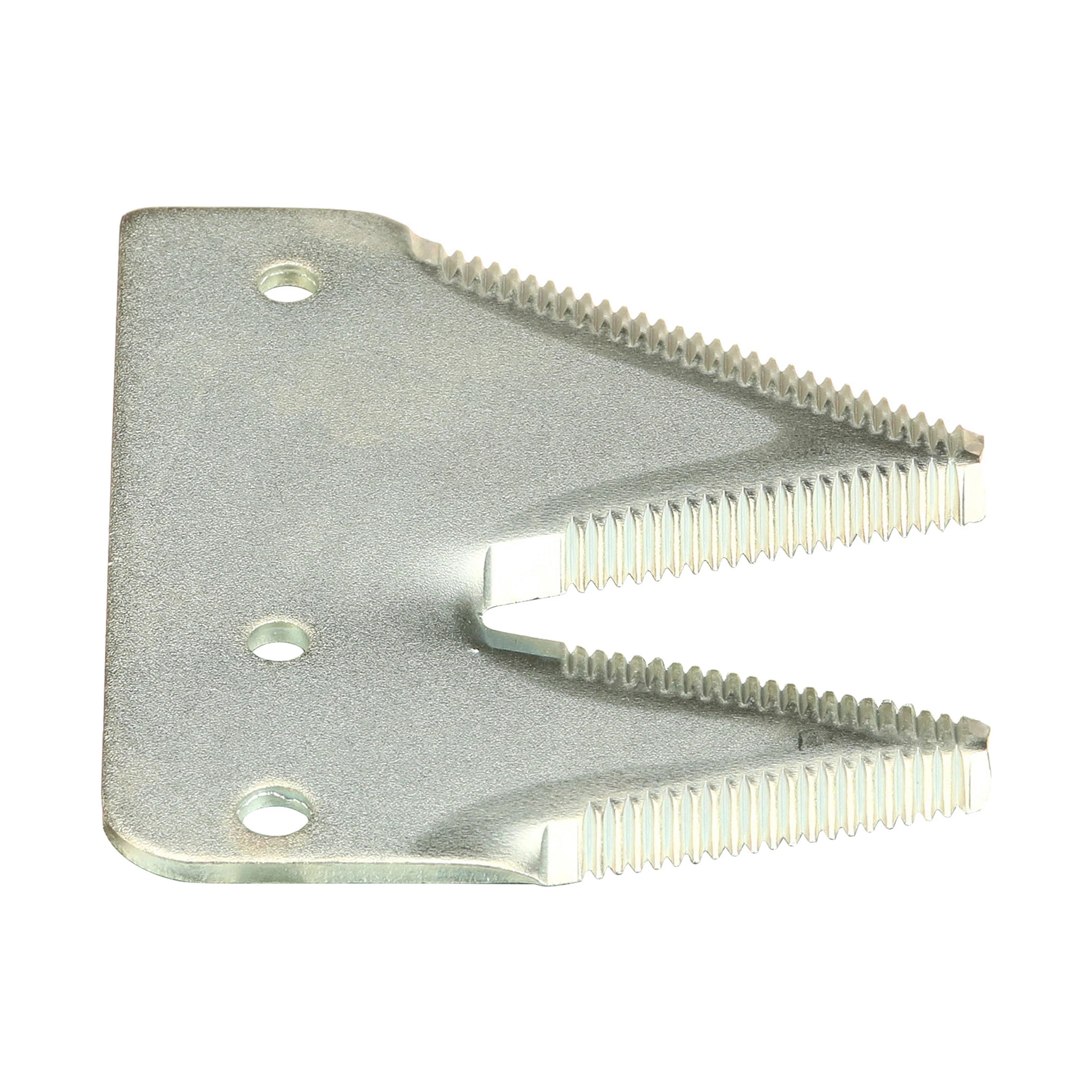 SECTION DE COUTEAU | STEYR | EU | EN