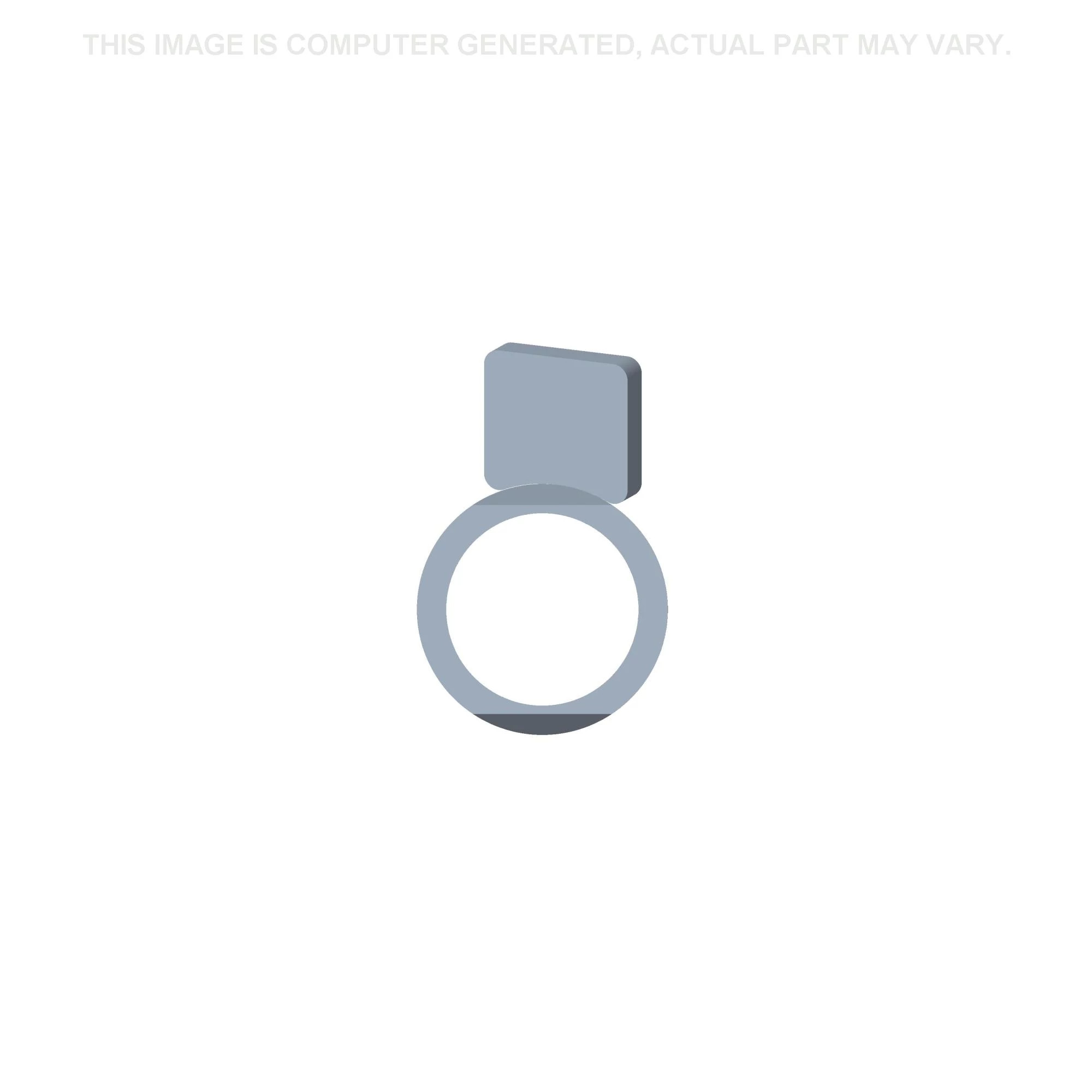ADJUSTING WRENCH | CASEIH | CA | EN
