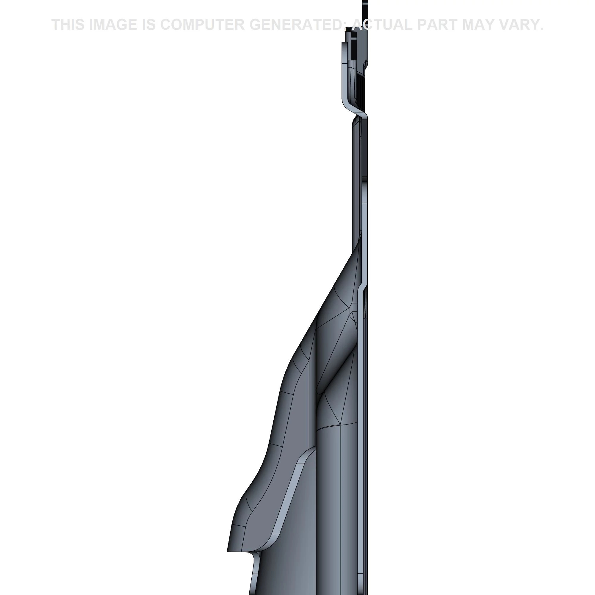 MUDFLAP | CASECE | EU | EN
