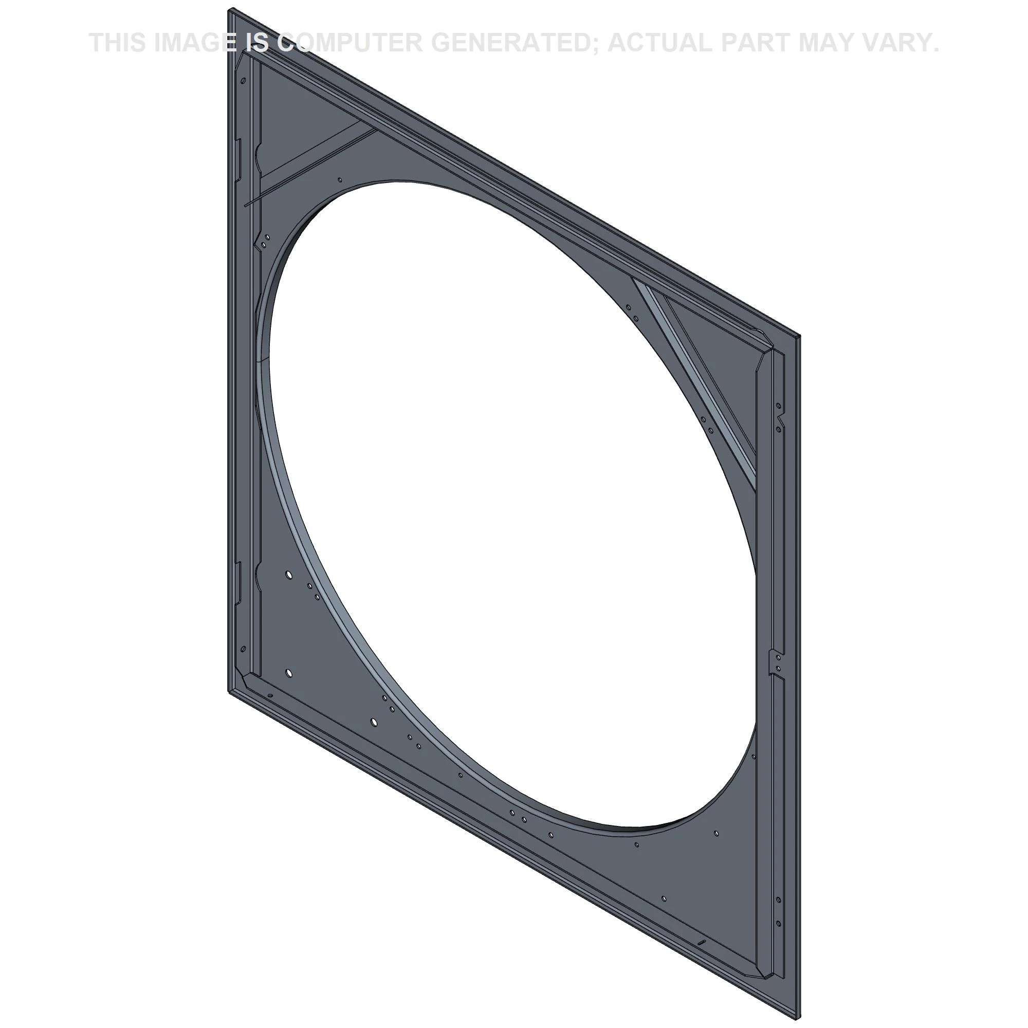 ДВЕРЬ | CASECE | AMEA | RU