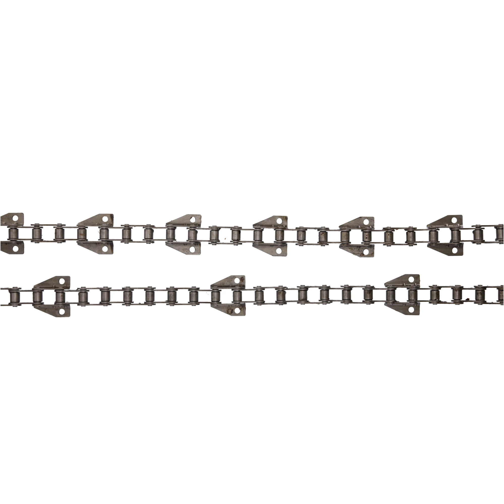 ŁAŃCUCH PODAJNIKA | NEWHOLLANDCE | EU | EN