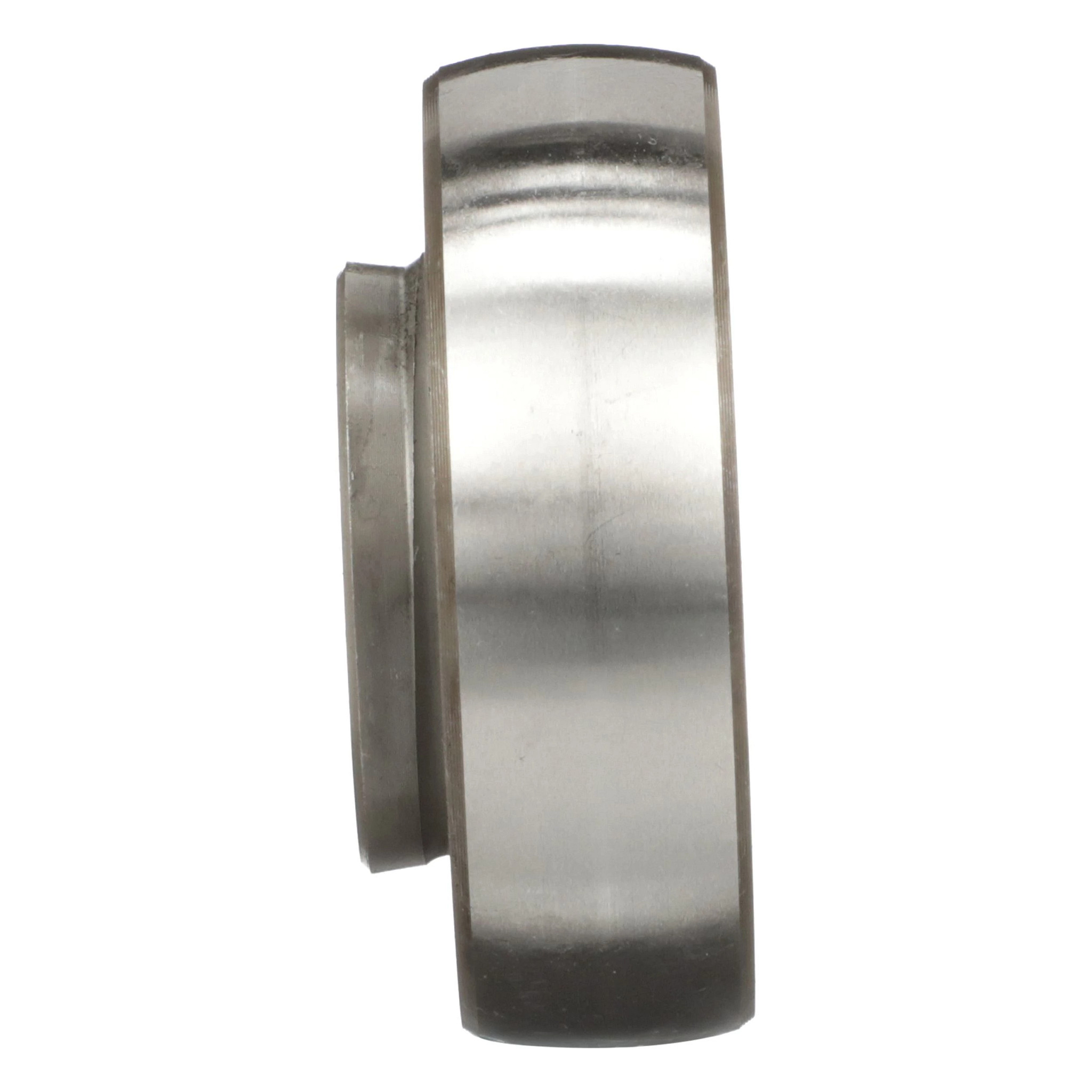 CUSCINETTO A SFERE | NEWHOLLANDAG | IT | IT