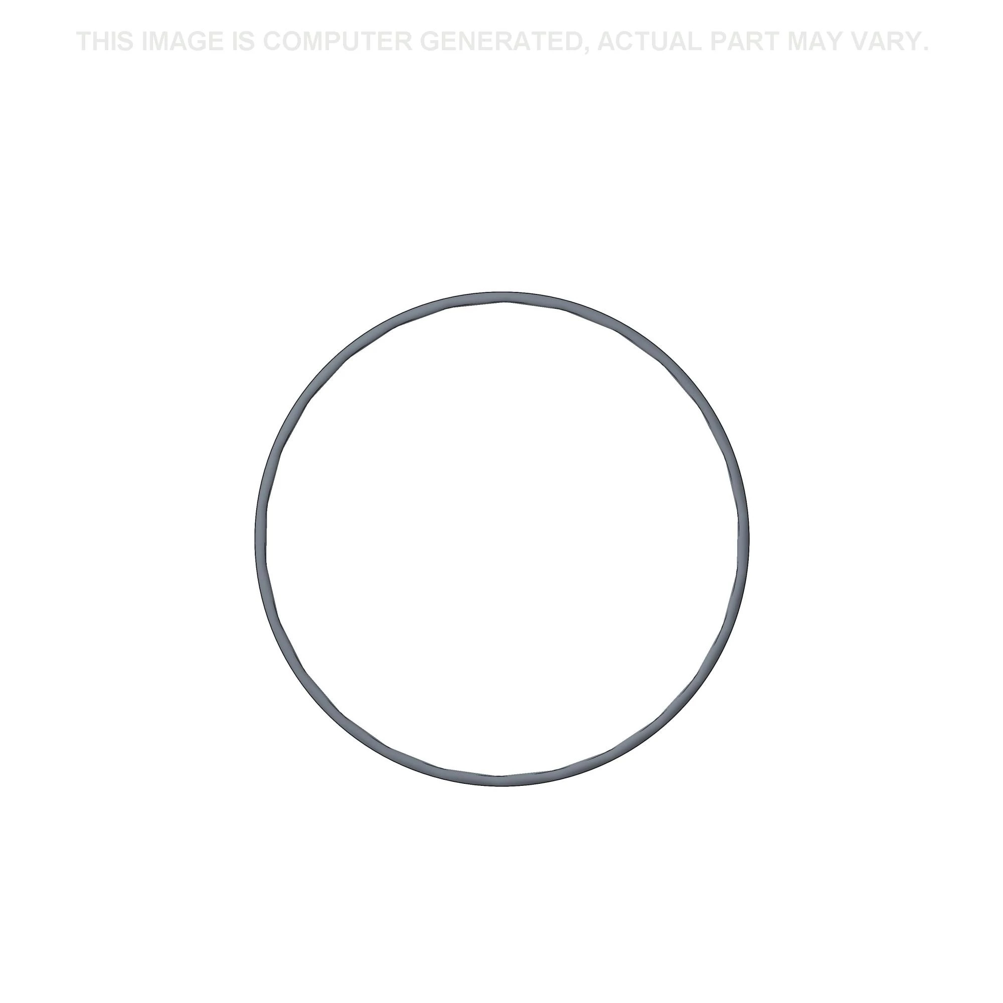 O-RING | CASECE | EU | PT