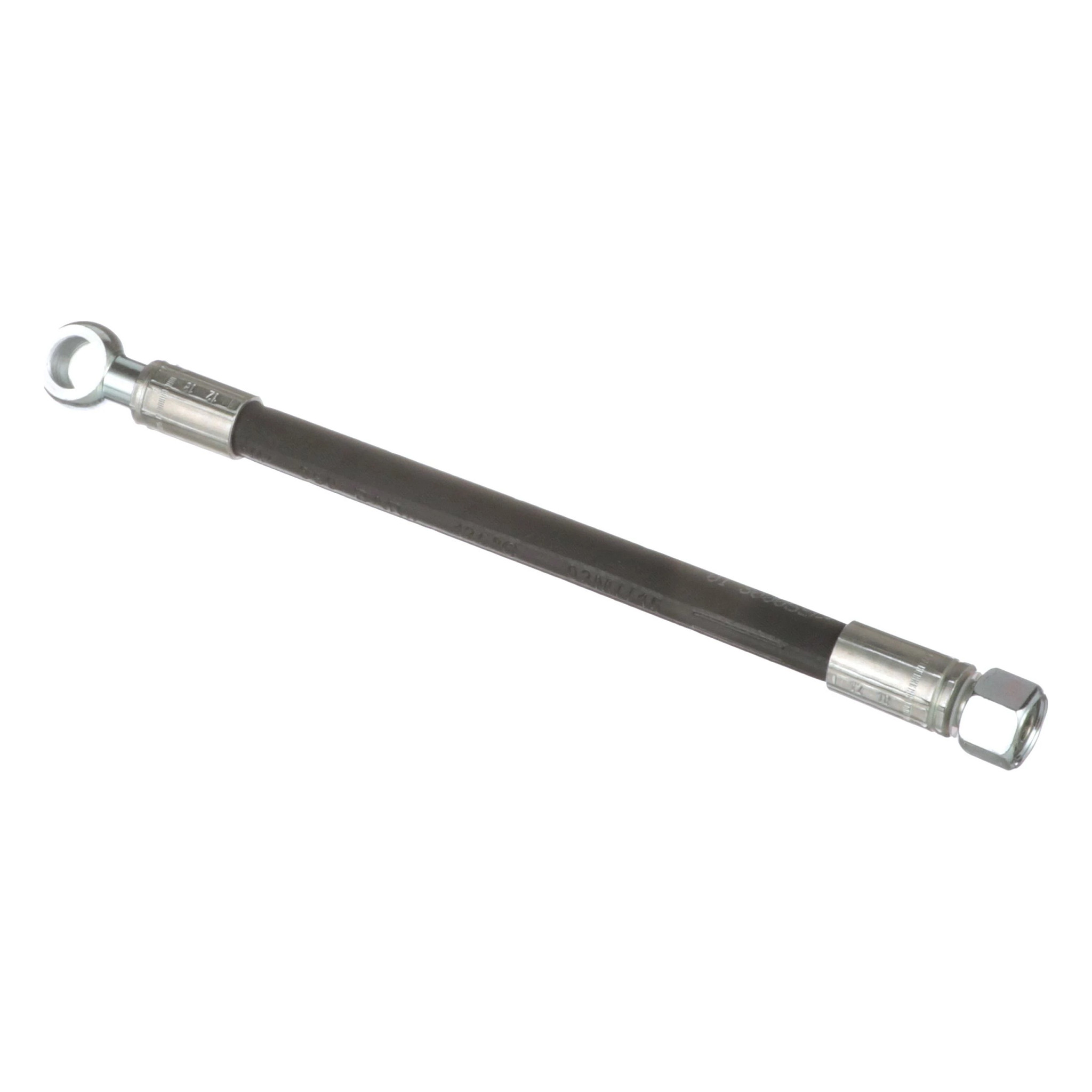 TUBO FLESSIBILE | NEWHOLLANDAG | IT | IT