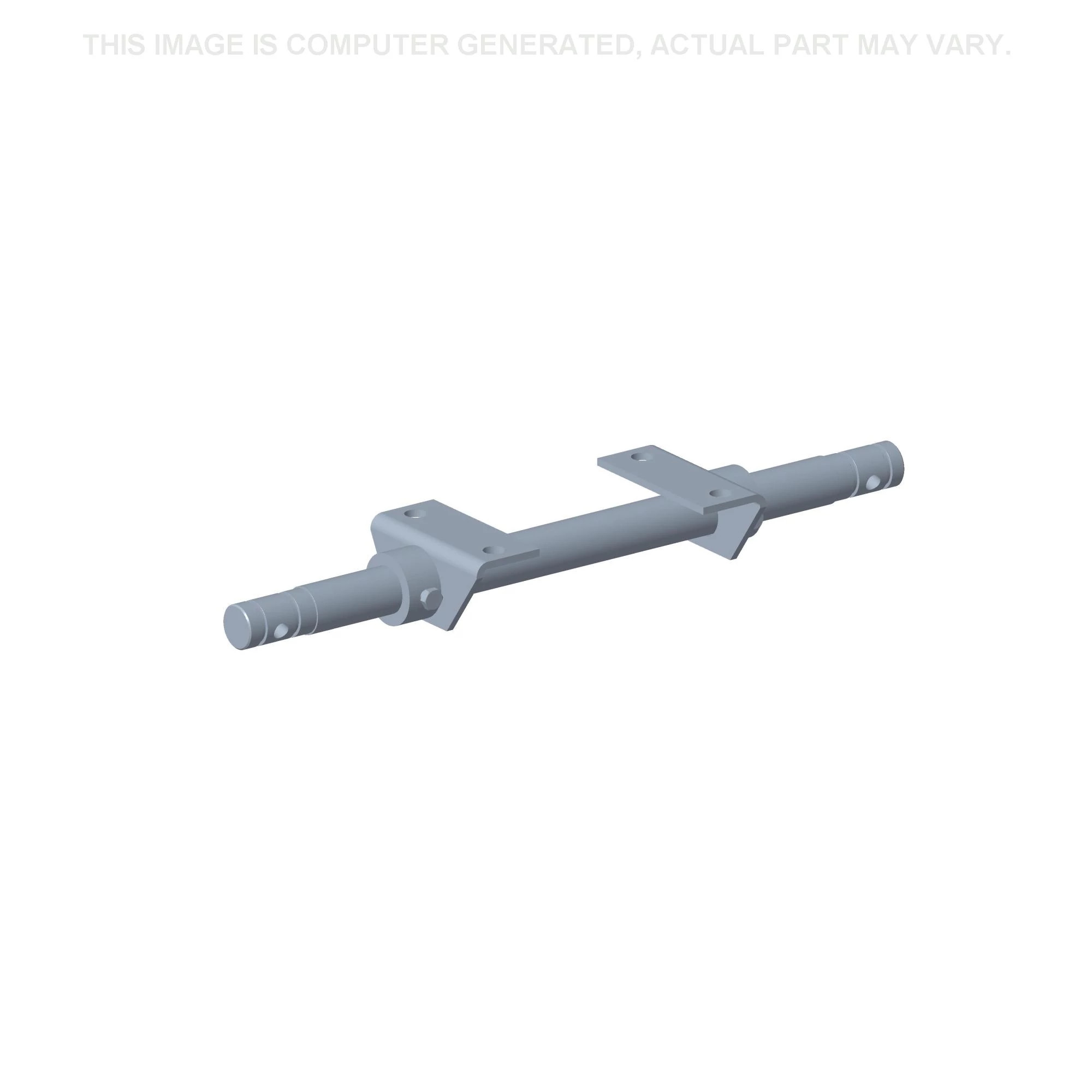 SUPPORT | CASECE | EU | NL