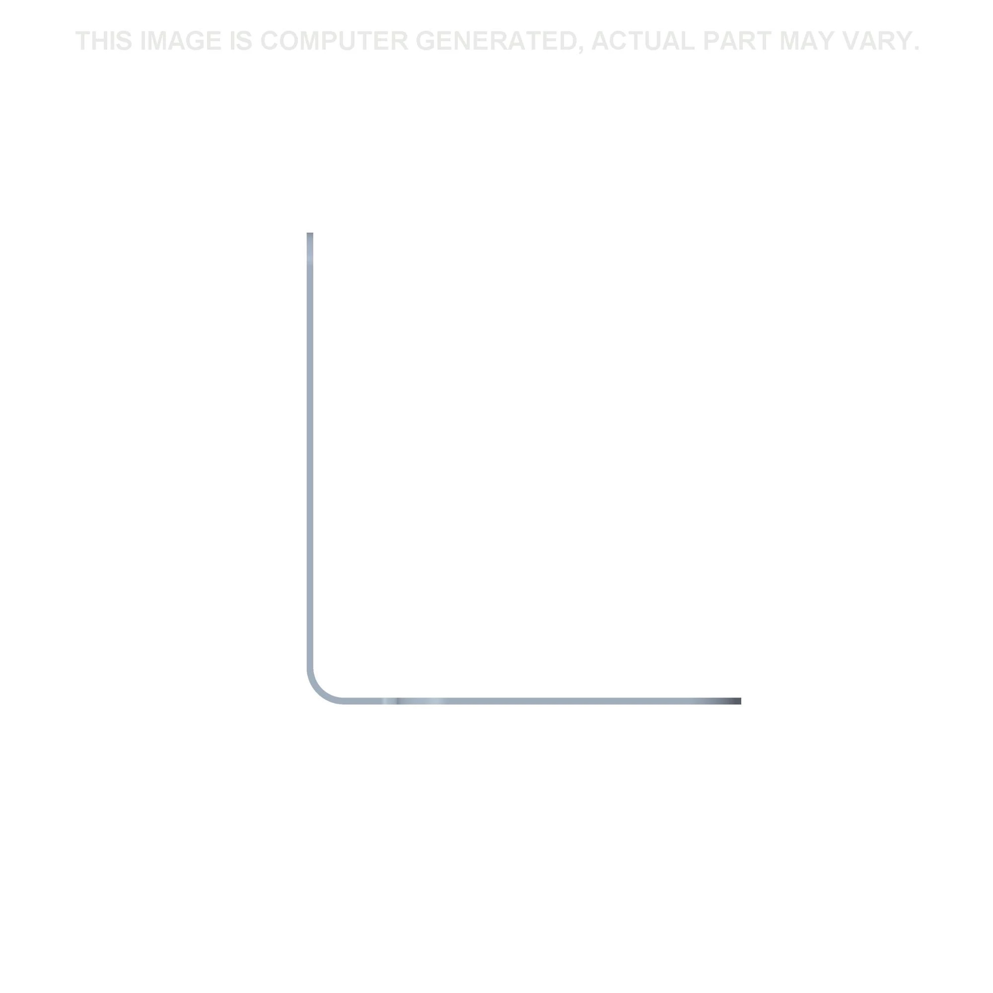 DEBOURREUR | CASECE | FR | FR