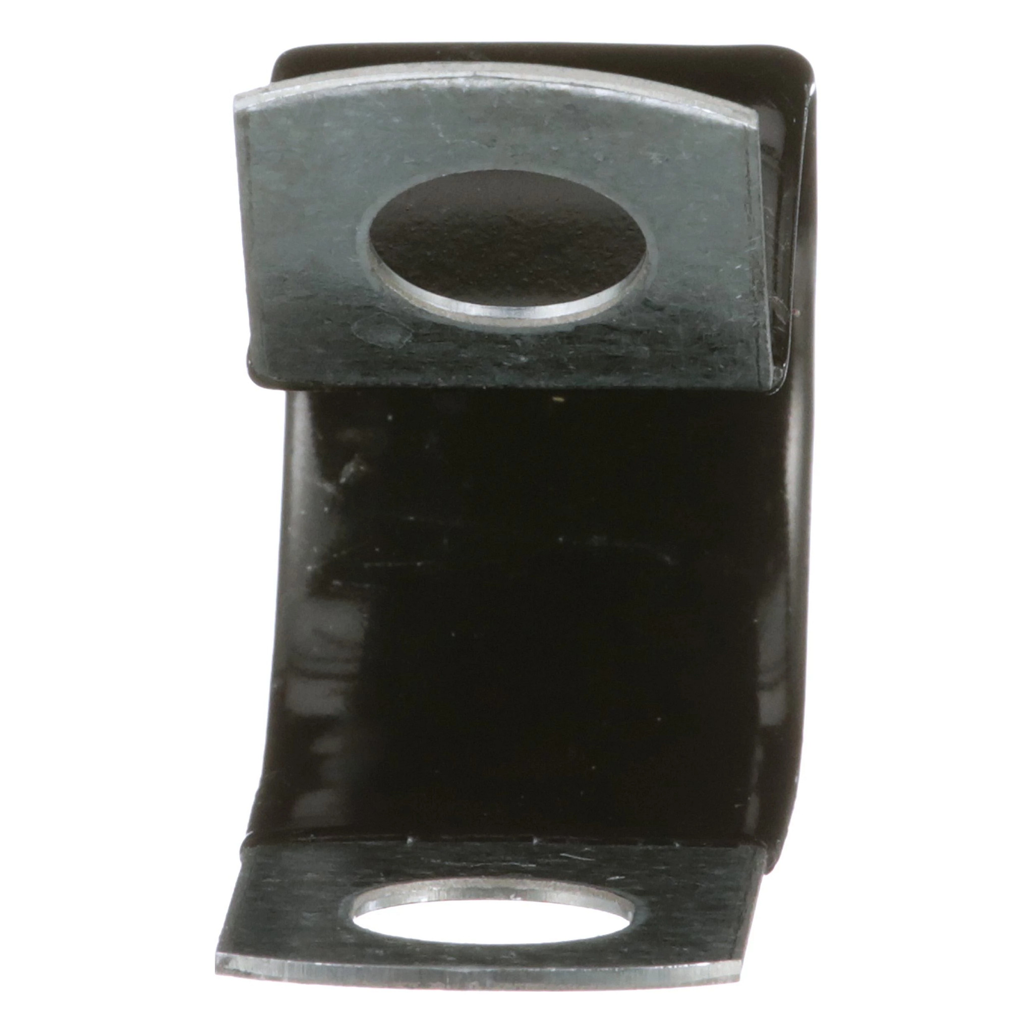 CLAMP | NEWHOLLANDCE | SA | EN