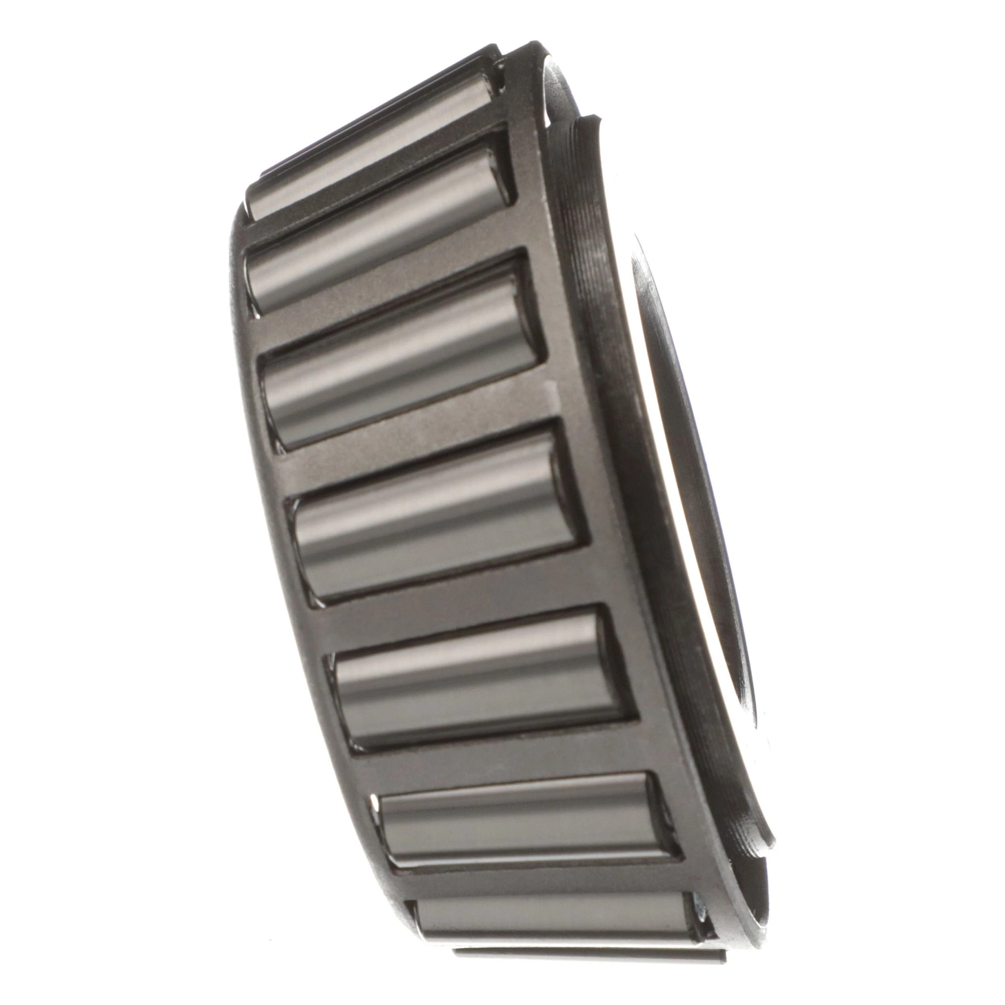 BEARING CONE | CASEIH | IE | EN