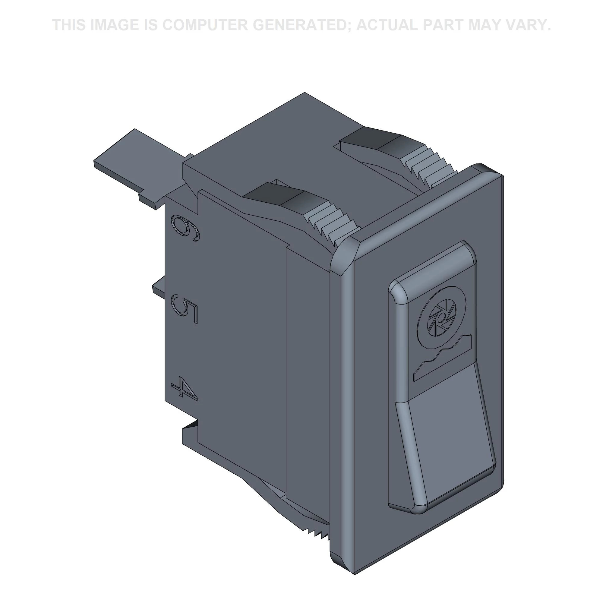 SWITCH | NEWHOLLANDCE | EU | PT