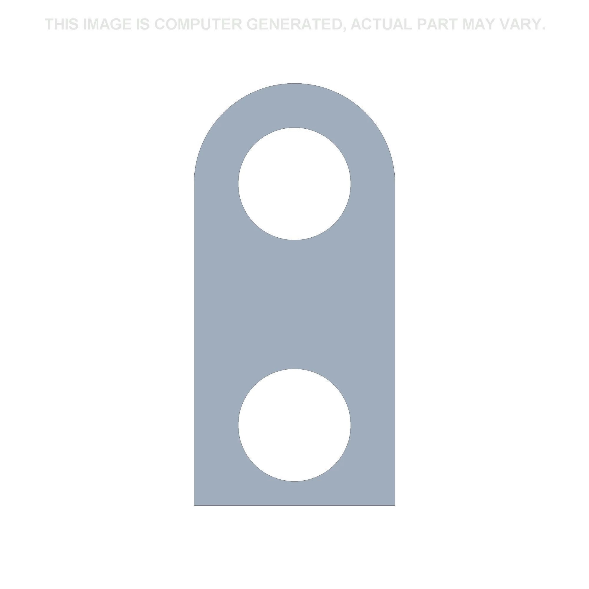 DICHTUNG | NEWHOLLANDAG | DE | DE