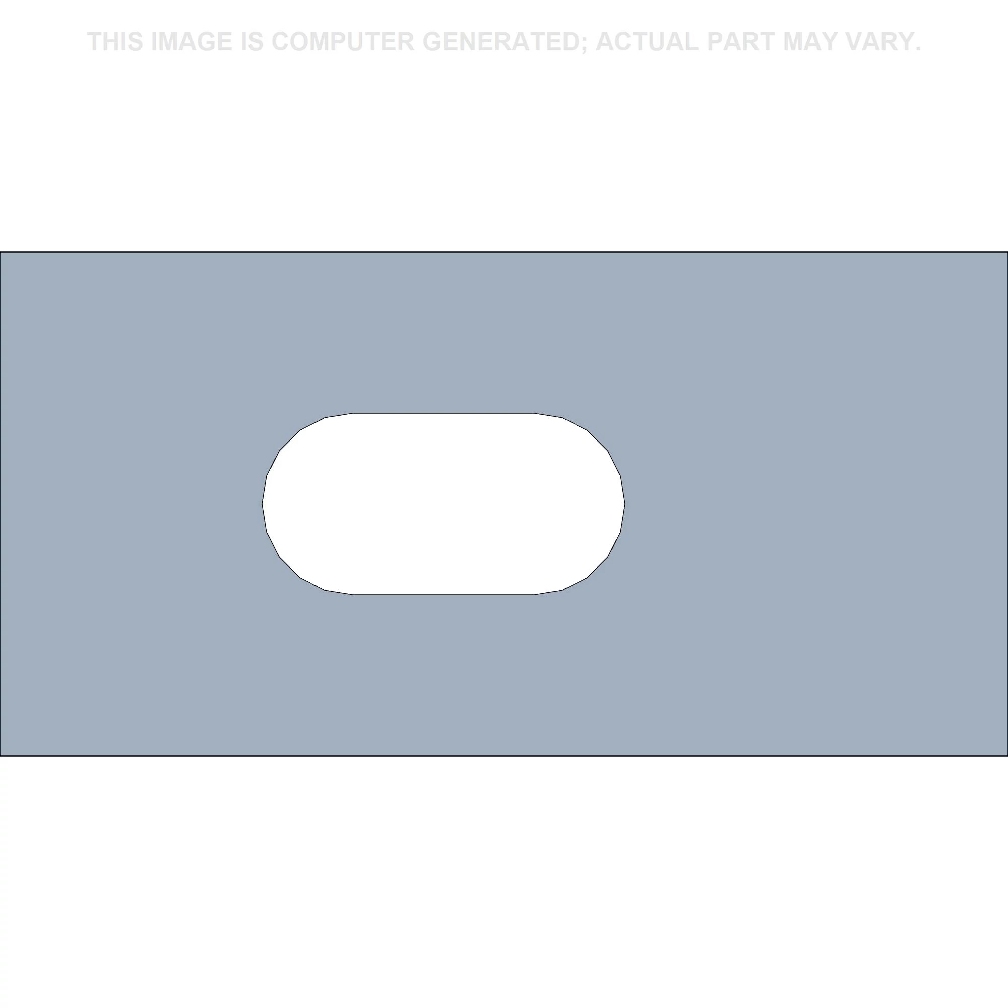 CINTA | NEWHOLLANDCE | EU | PT