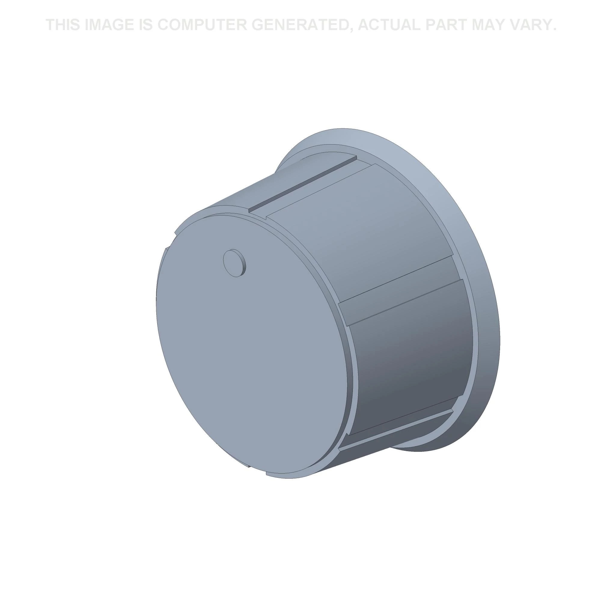 KNOB | FLEXICOIL | AMEA | EN