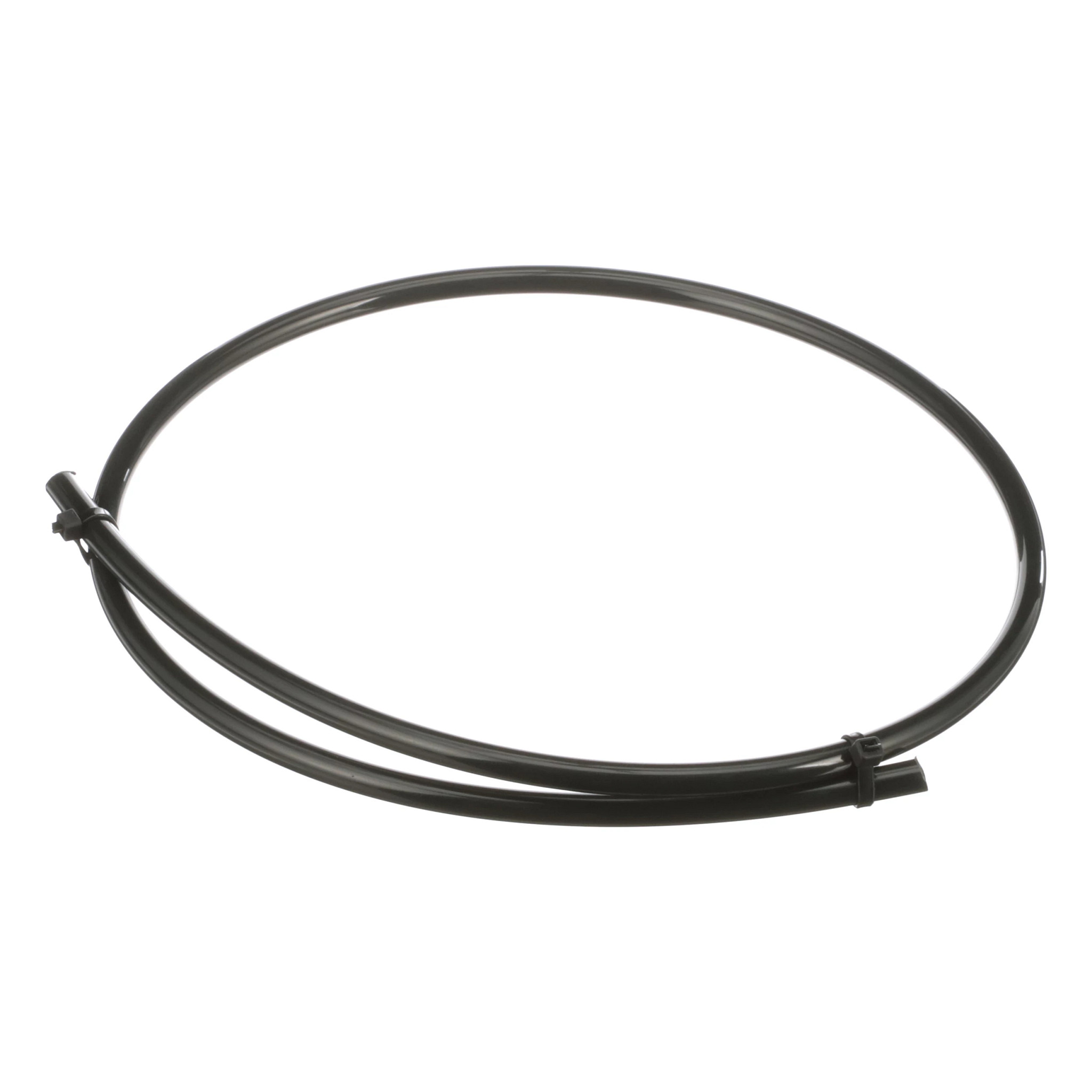 HOSE | CASEIH | CA | EN