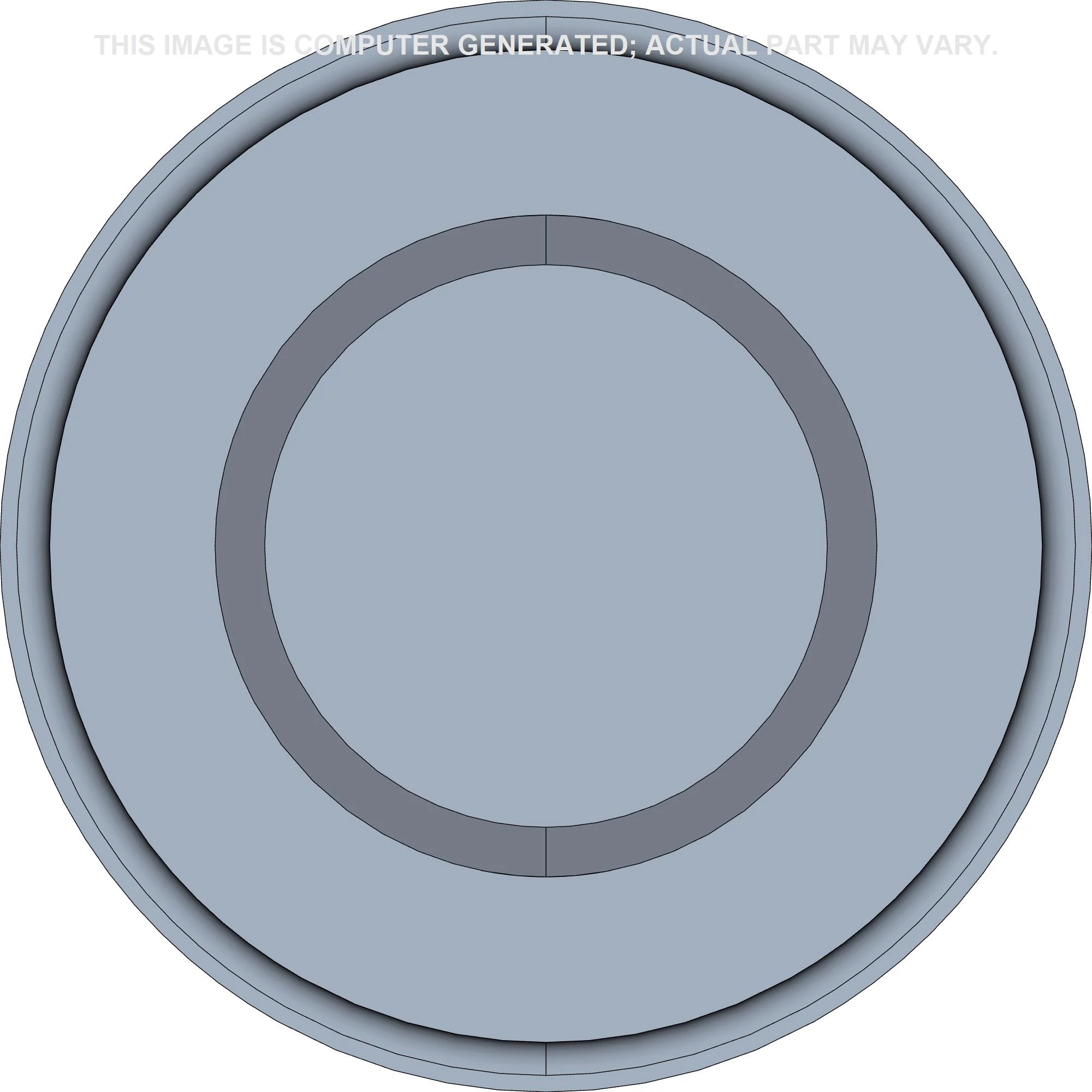 PRZYŁĄCZE | CASEIH | EU | PL