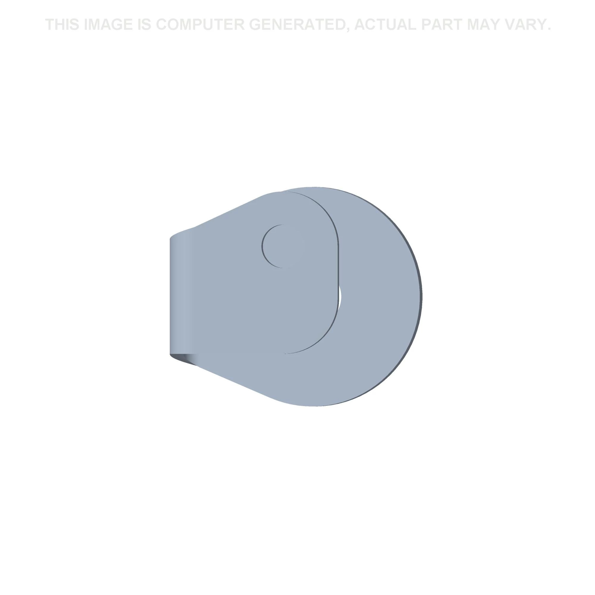 SUPPORT | CASEIH | EU | FR