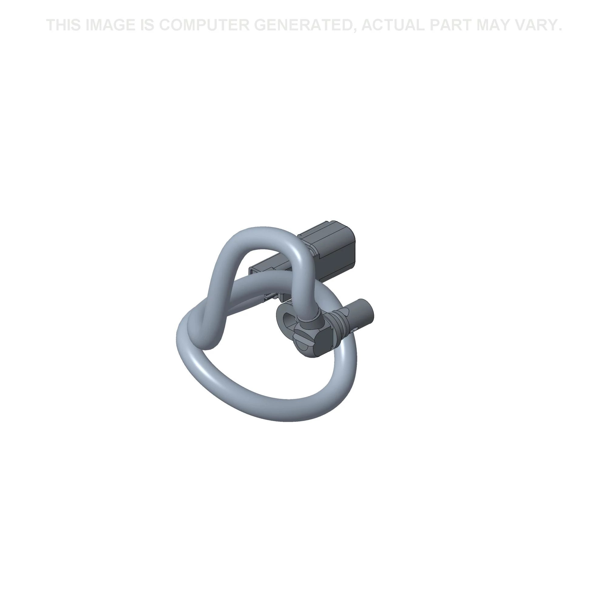 Sensor | NEWHOLLANDCE | BR | PT