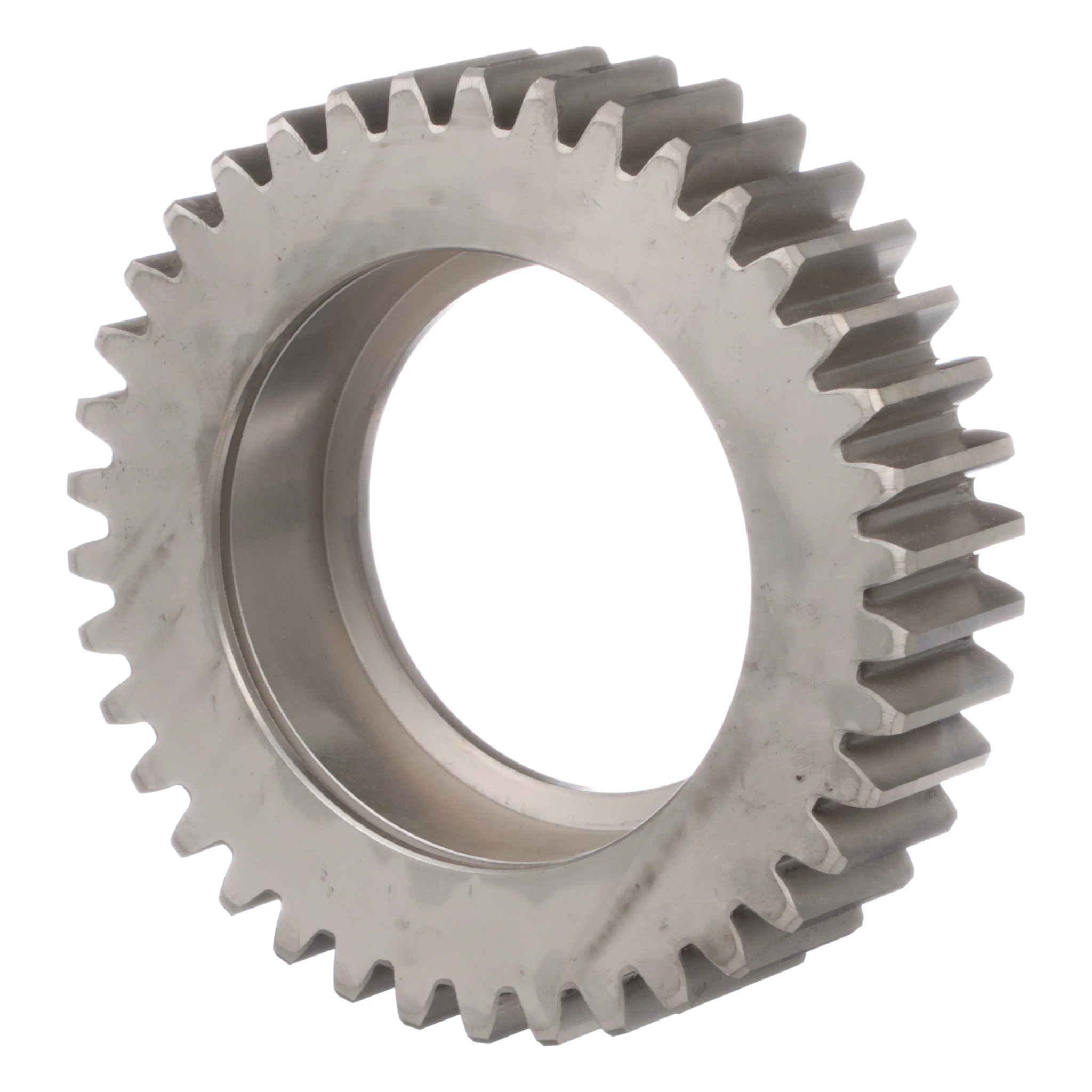 DİŞLİ | CASEIH | AMEA | FR