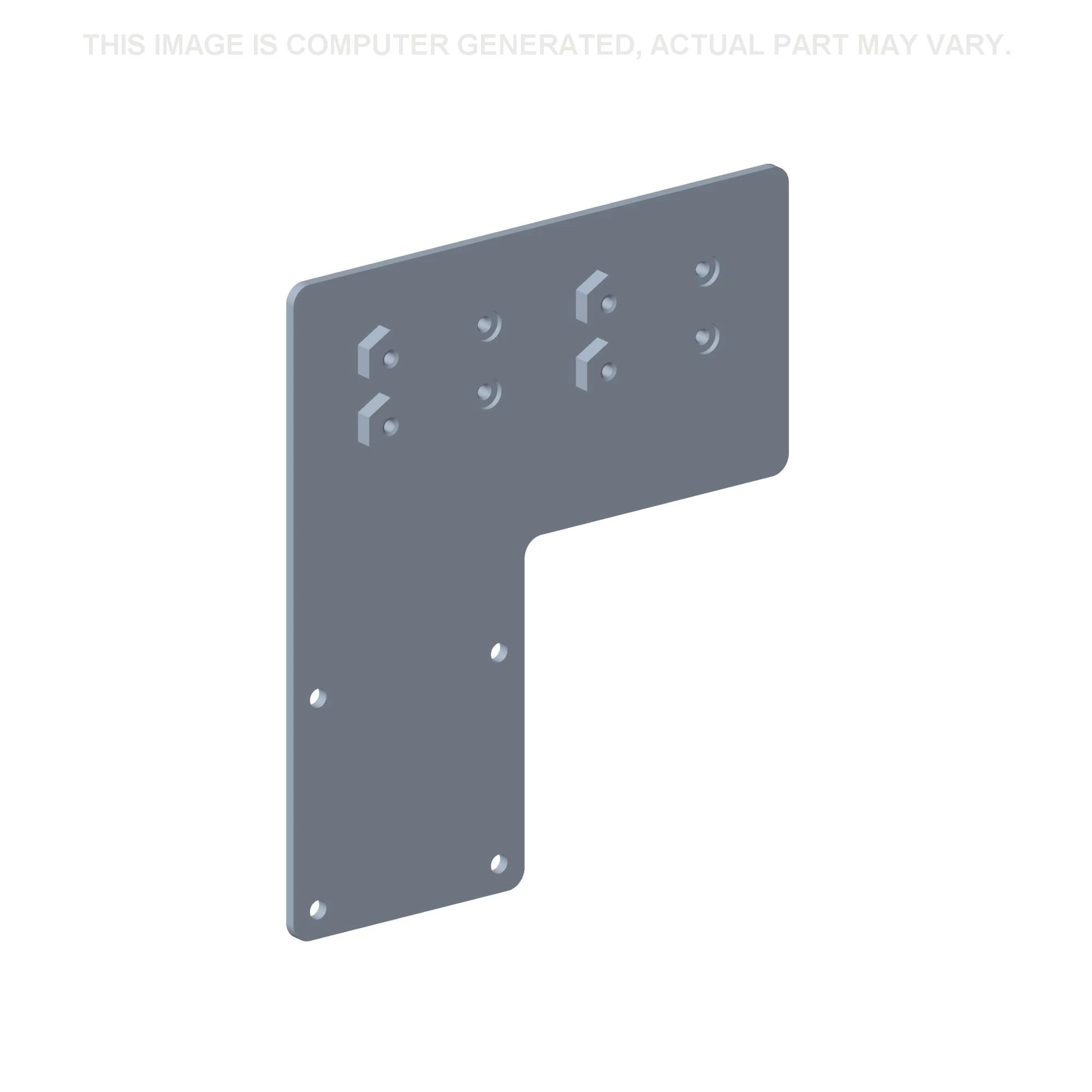 SUPPORT | NEWHOLLANDCE | US | EN