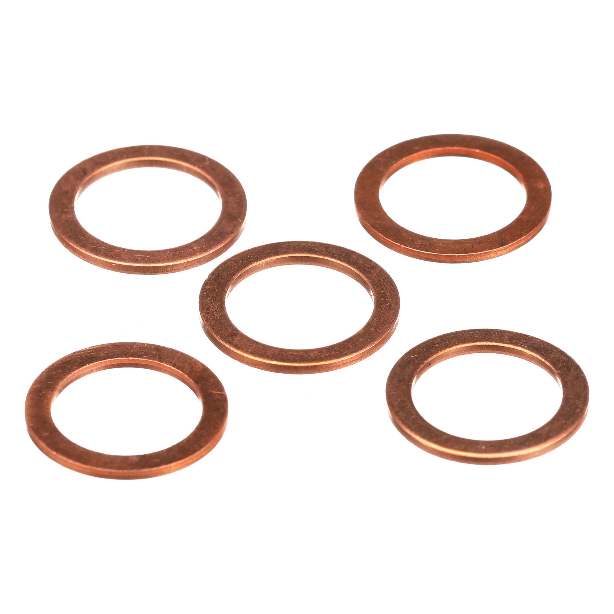 WASHER | CASEIH | IE | EN