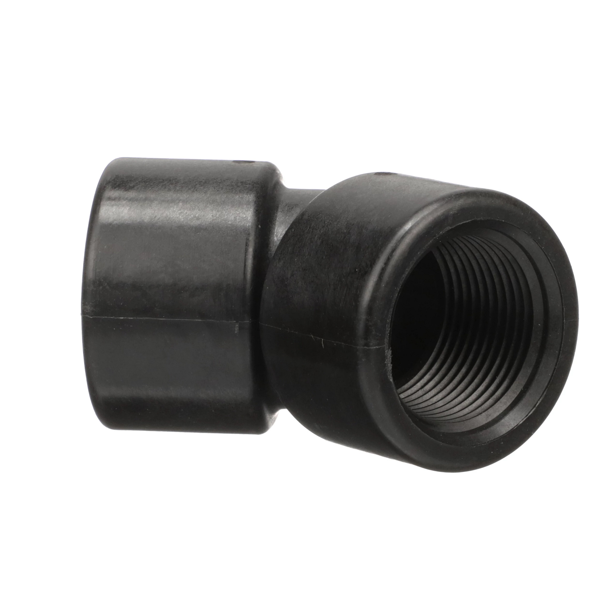 Cotovelo de rua Banjo® Poli de 1