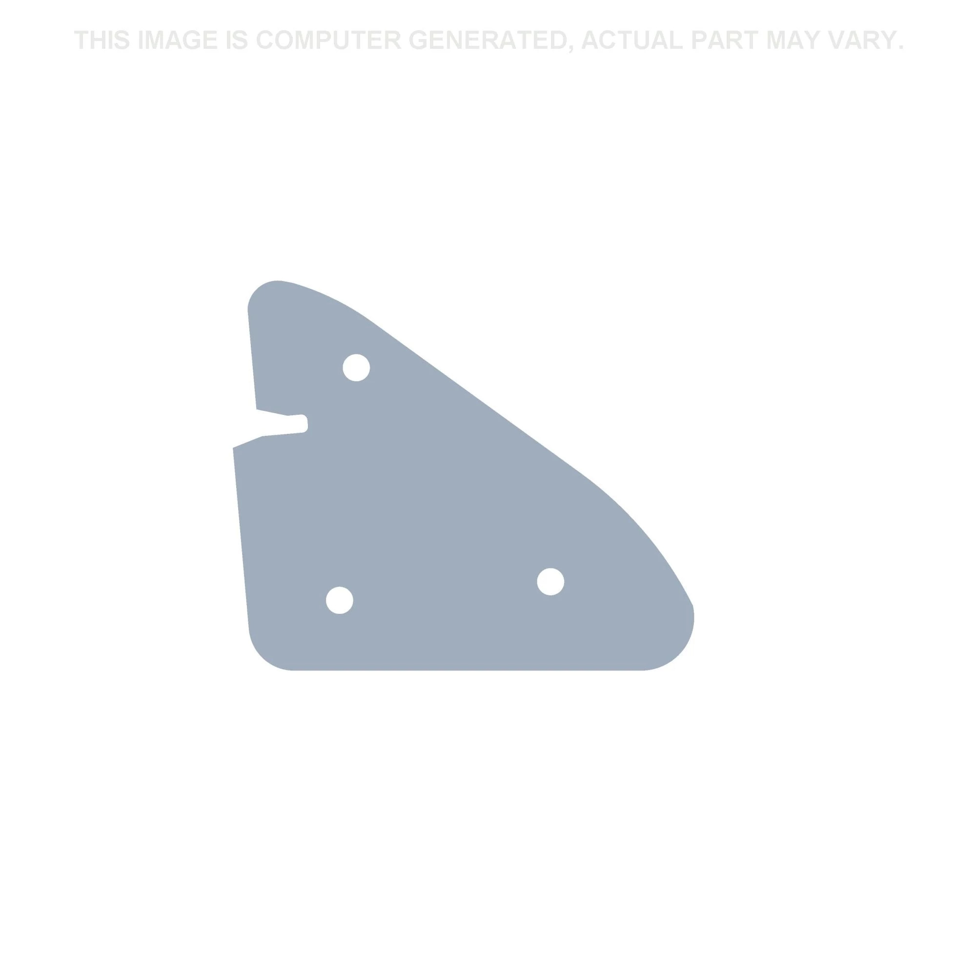 PANEL | CASECE | EU | EN