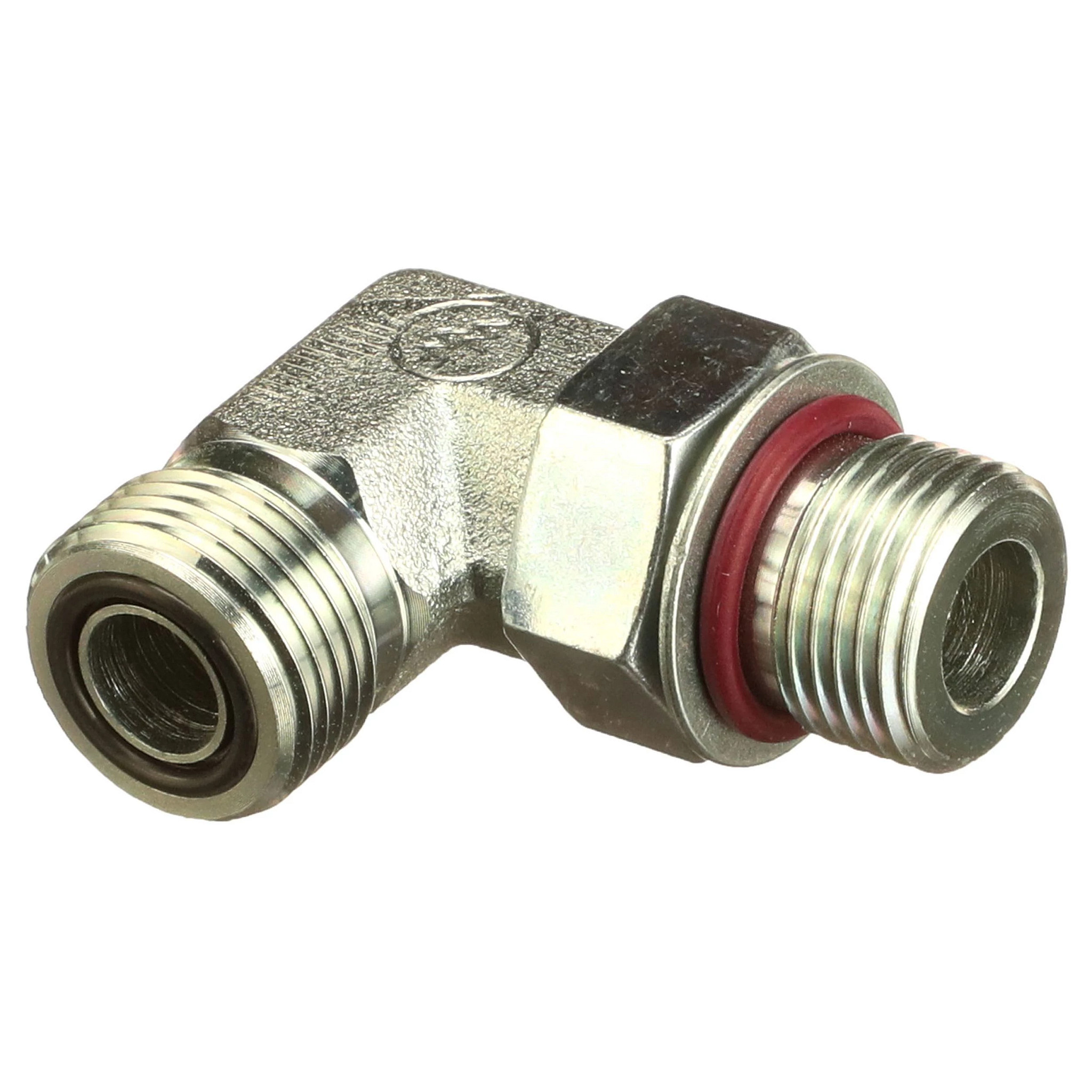 COTOVELO 90 | CASEIH | EU | NL