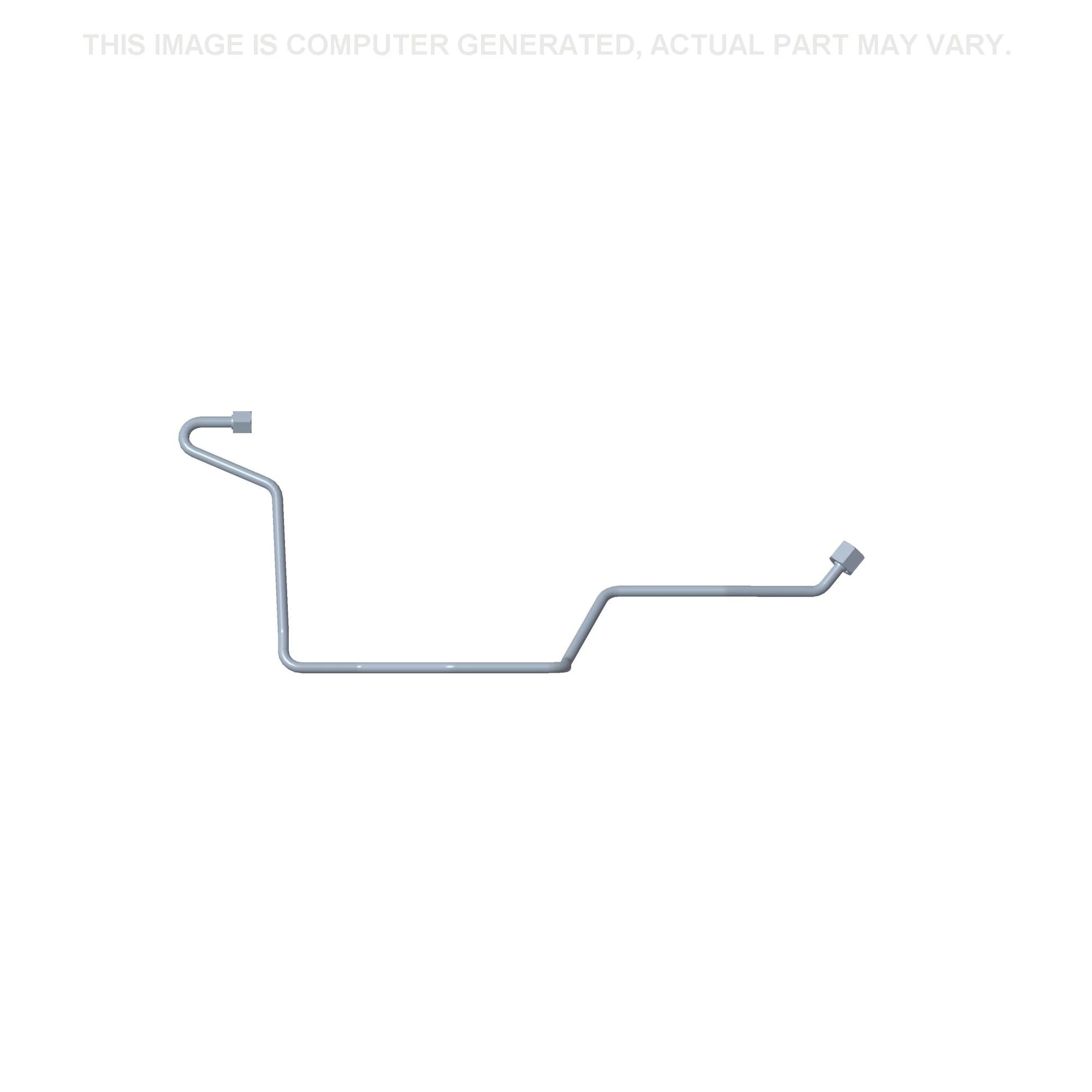 TUBO | NEWHOLLANDAG | EU | ES