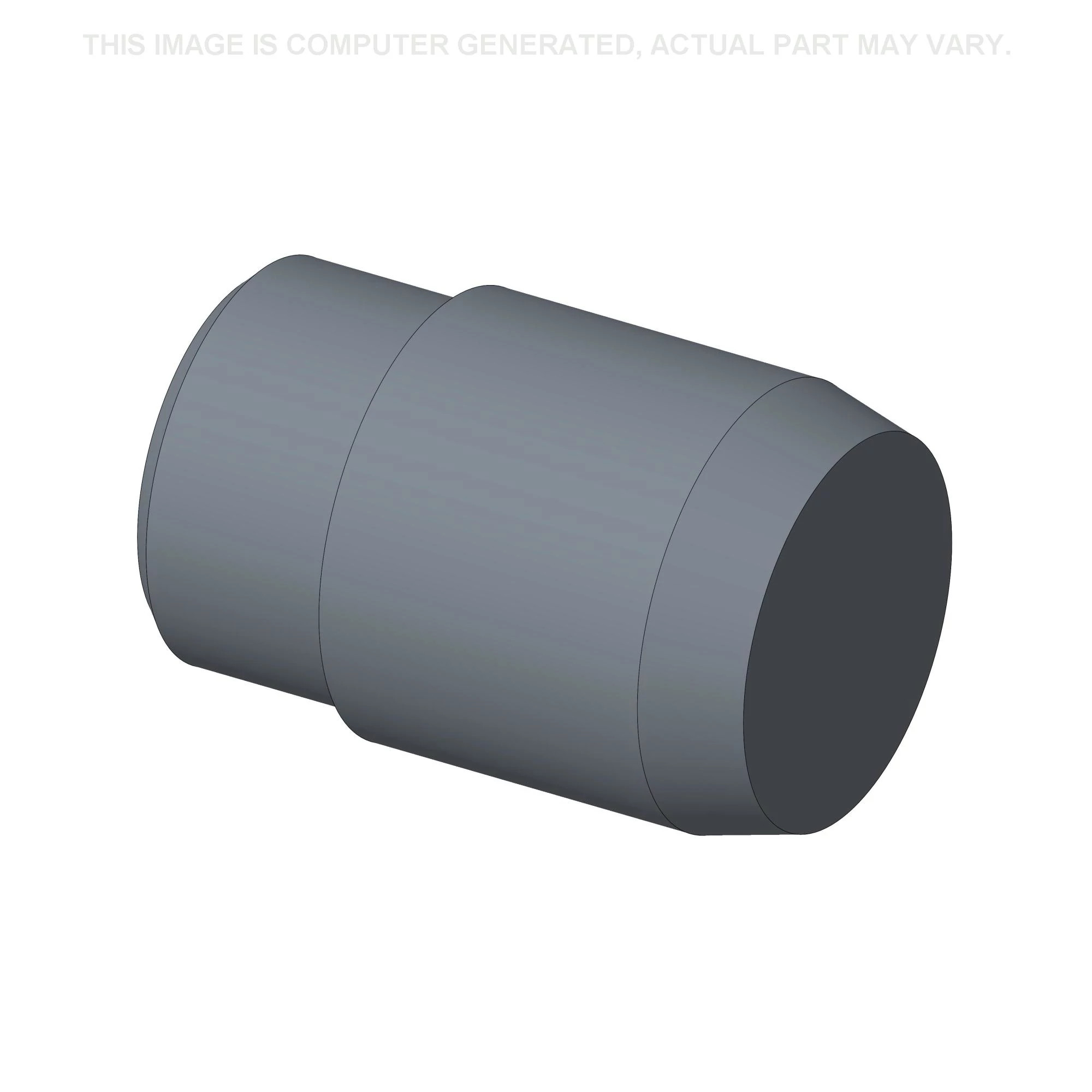 DOWEL | CASEIH | US | EN