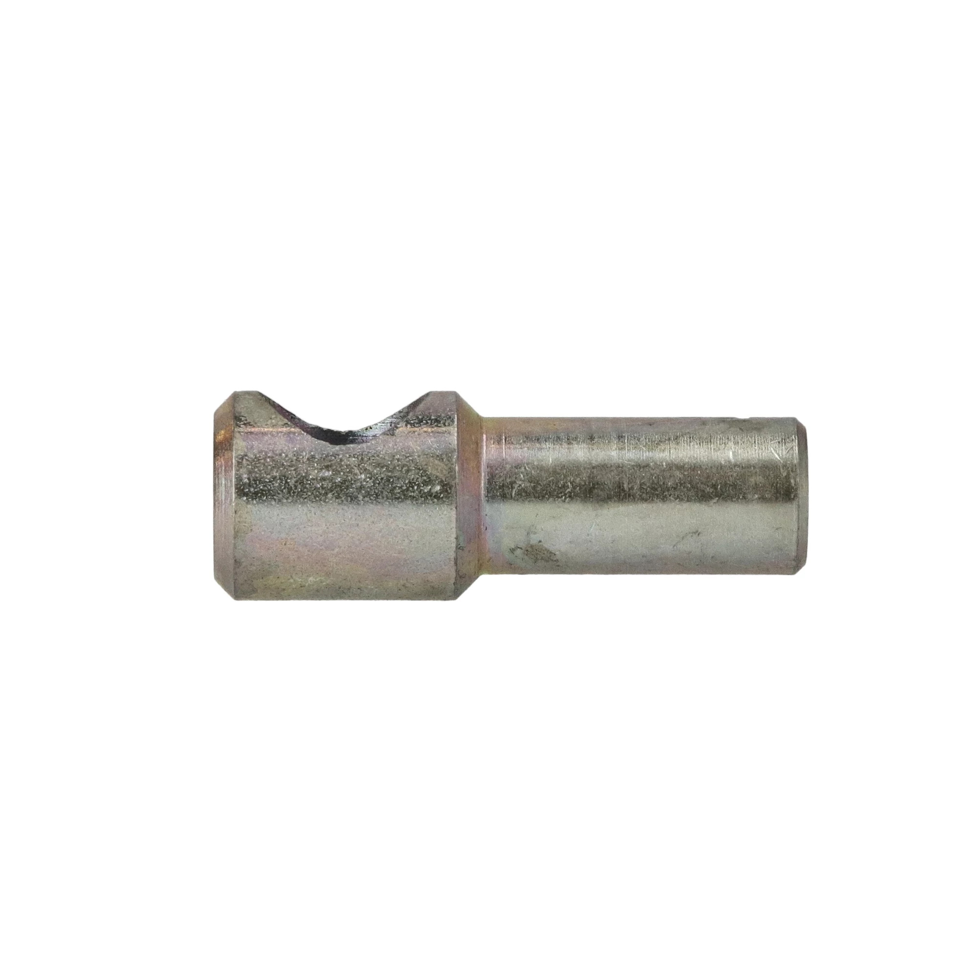 17721211 | Ball Joint Head | Case IH | MyCNH Store Canada