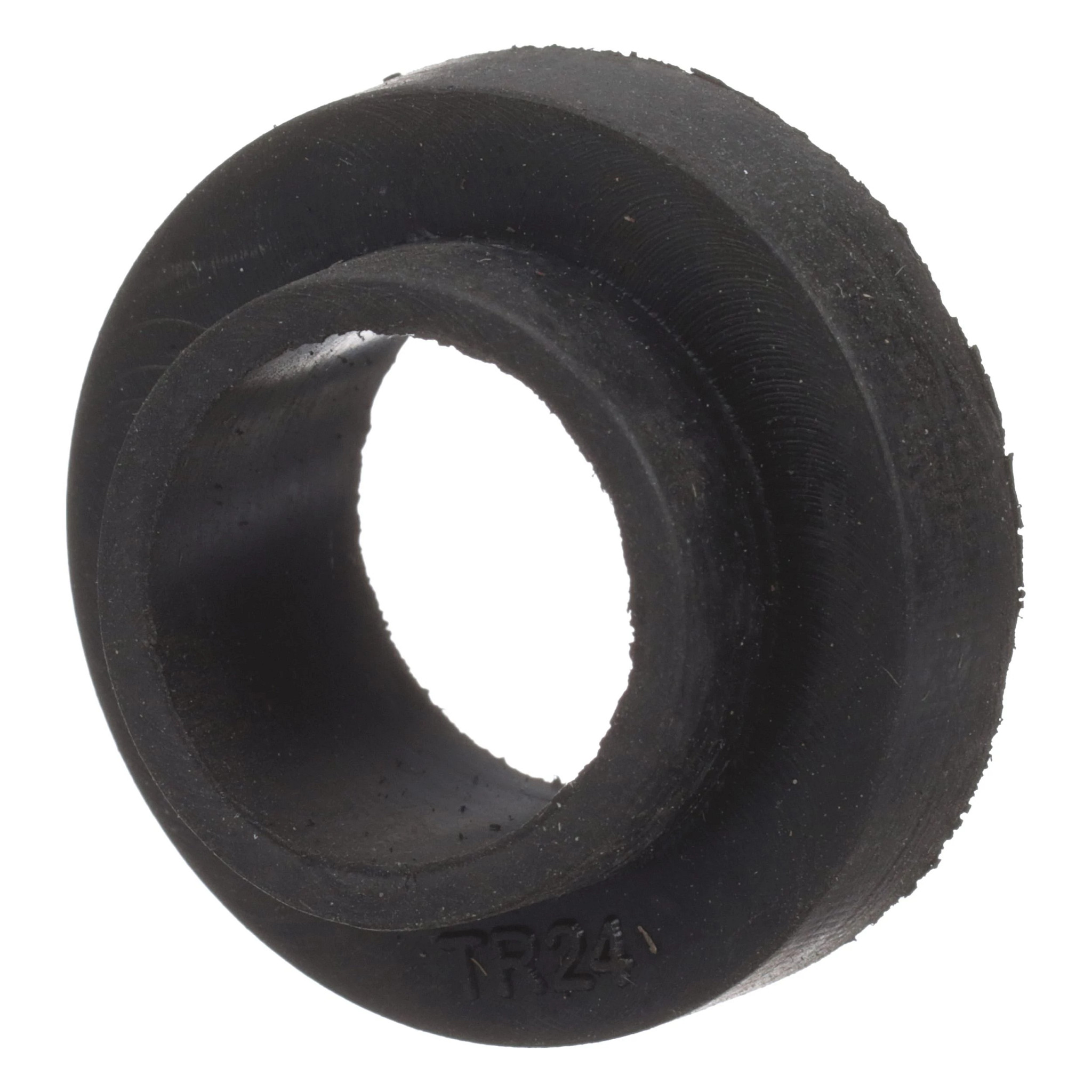 Passe-câble - CAC Supérieur | NEWHOLLANDAG | CA | FR