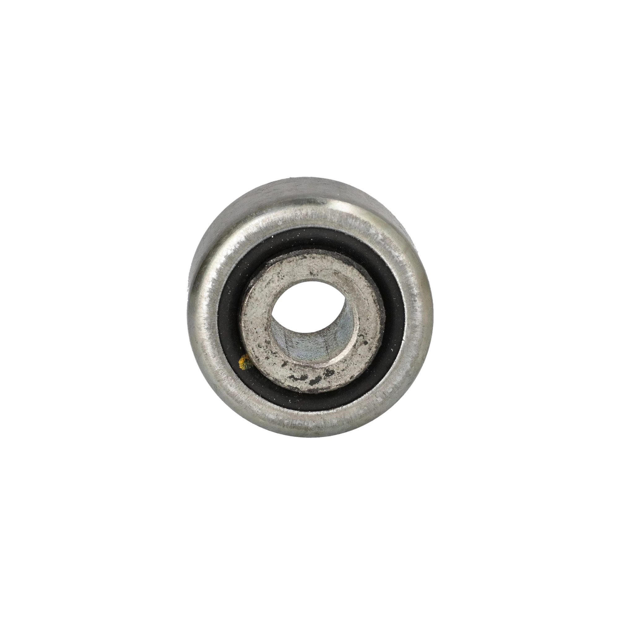 SILENTBLOC | CASEIH | SA | ES