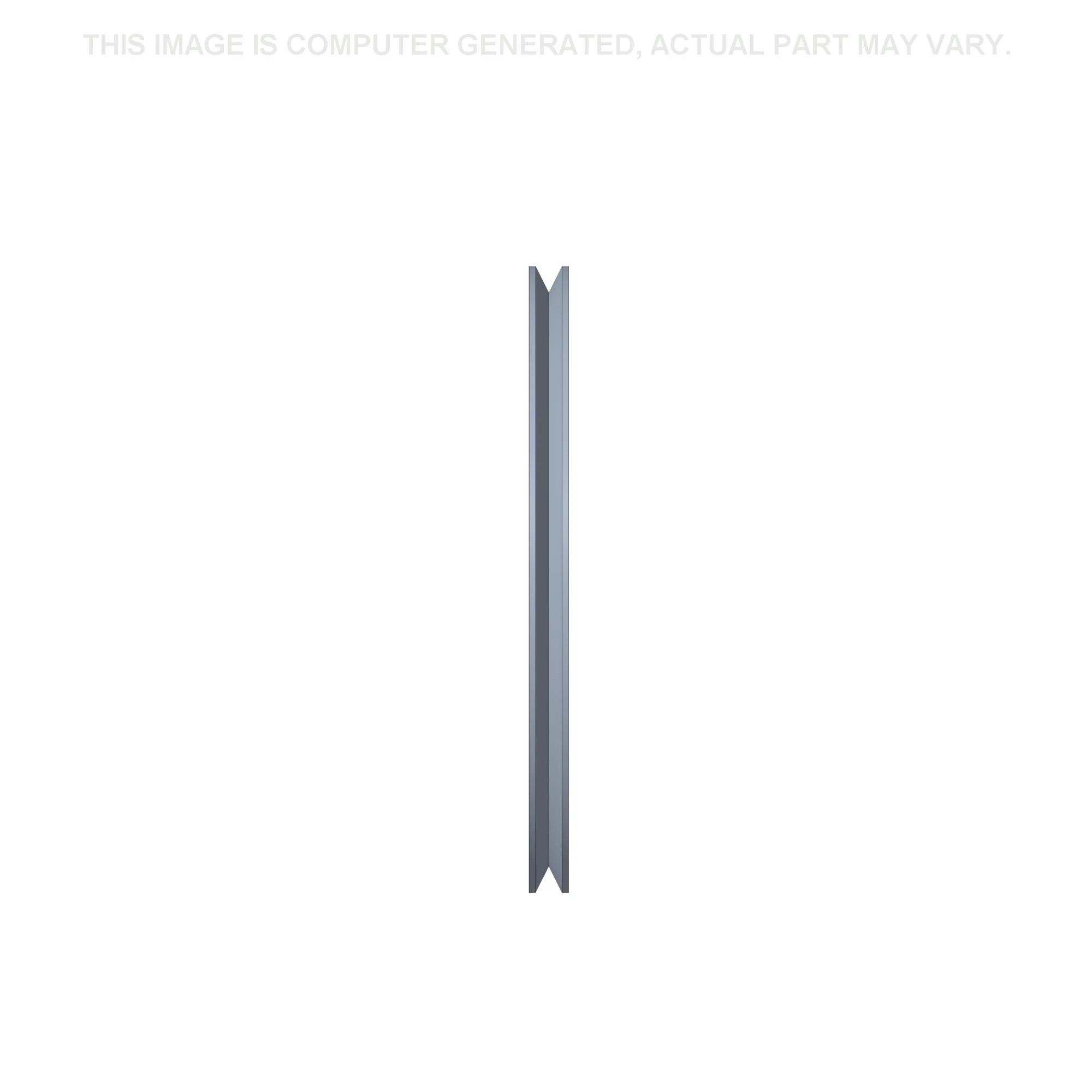 VEDADOR EIXO | CASEIH | EU | PT