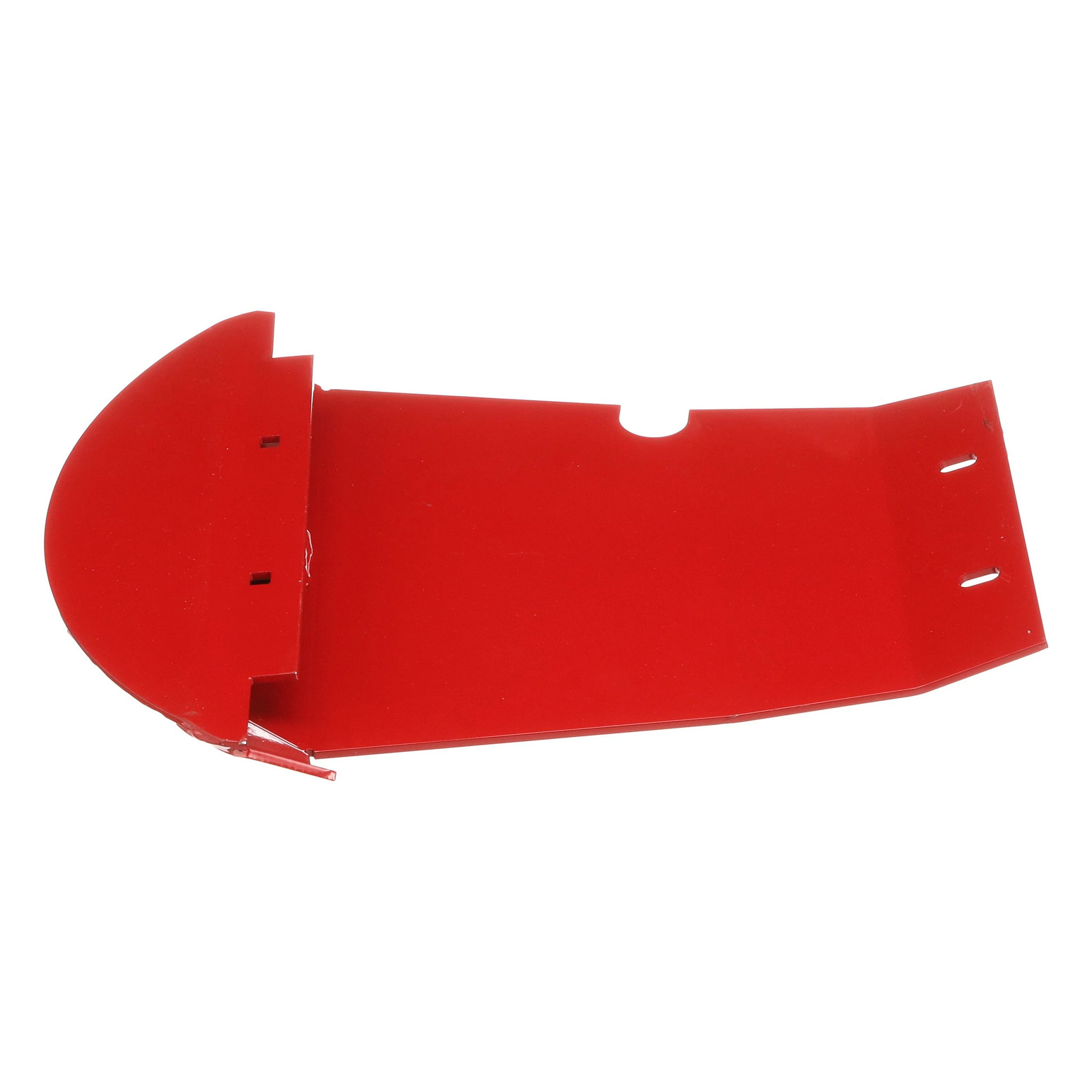 SCHUTZABDECKUNG | CASEIH | DE | DE