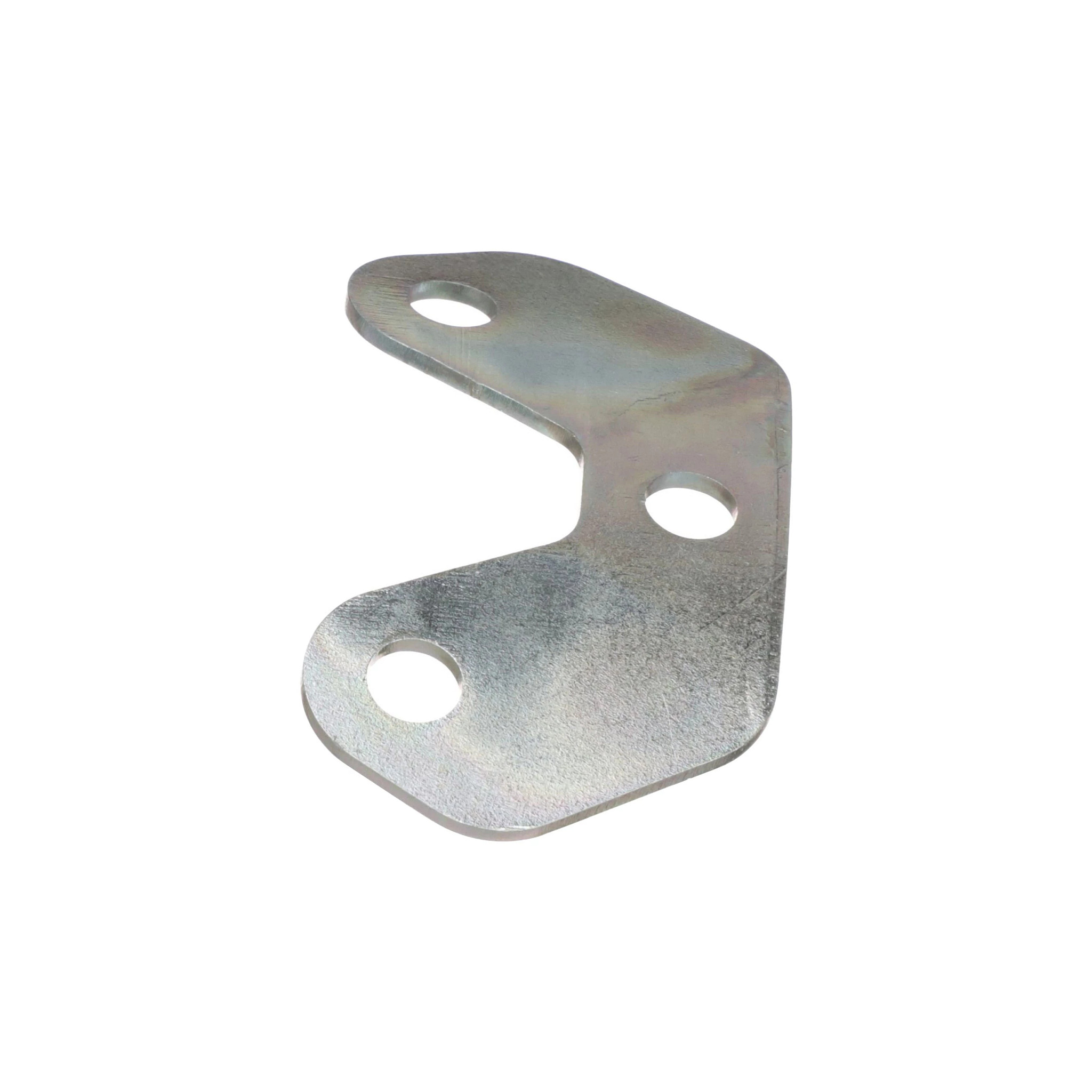 PLATE | NEWHOLLANDAG | IE | EN