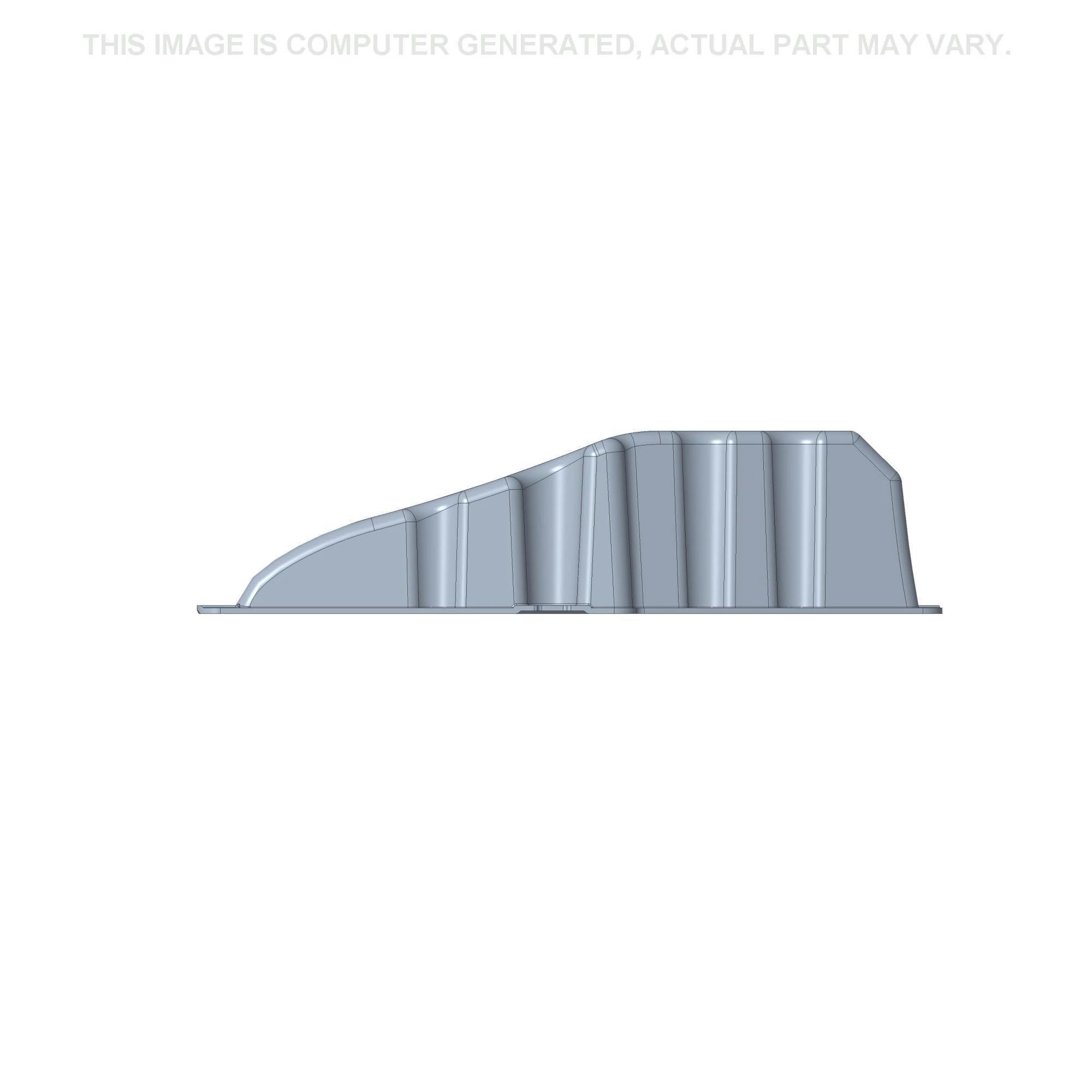 DEFLECTOR | NEWHOLLANDAG | NZ | EN