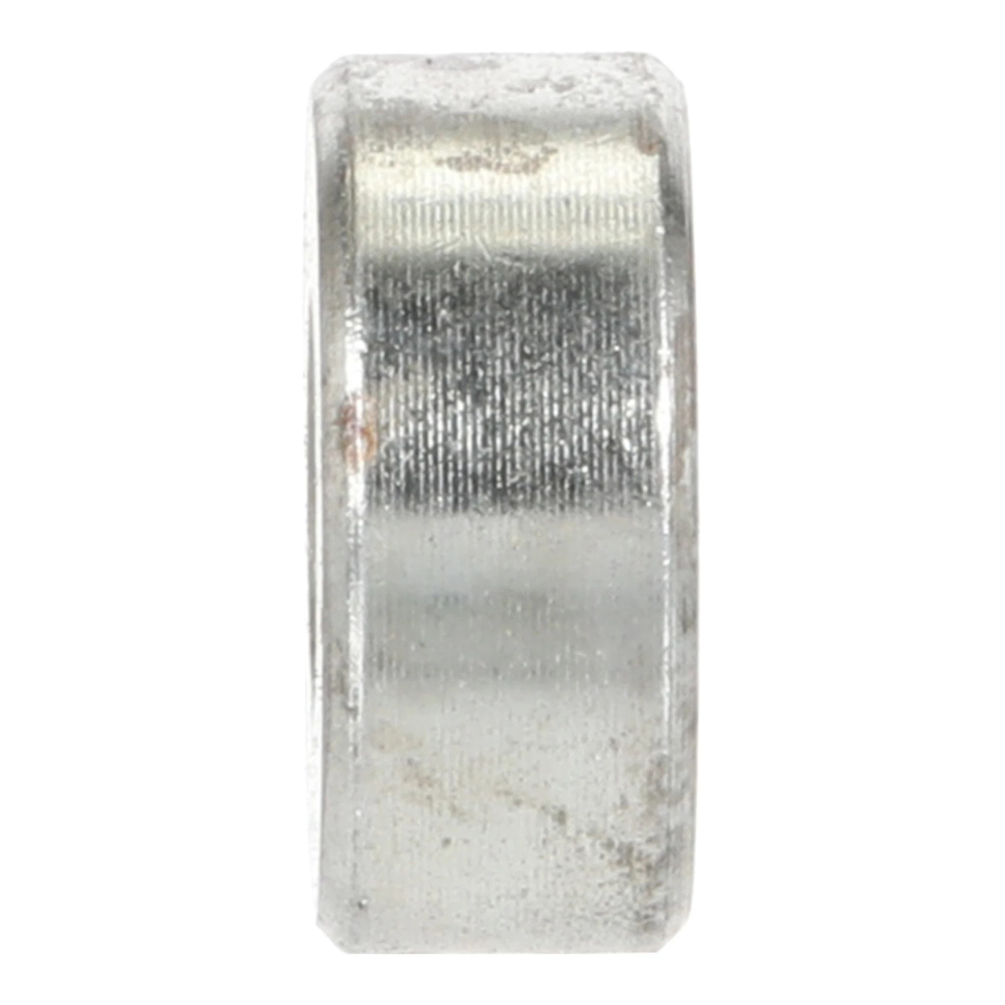 SPACER | NEWHOLLANDCE | AMEA | EN