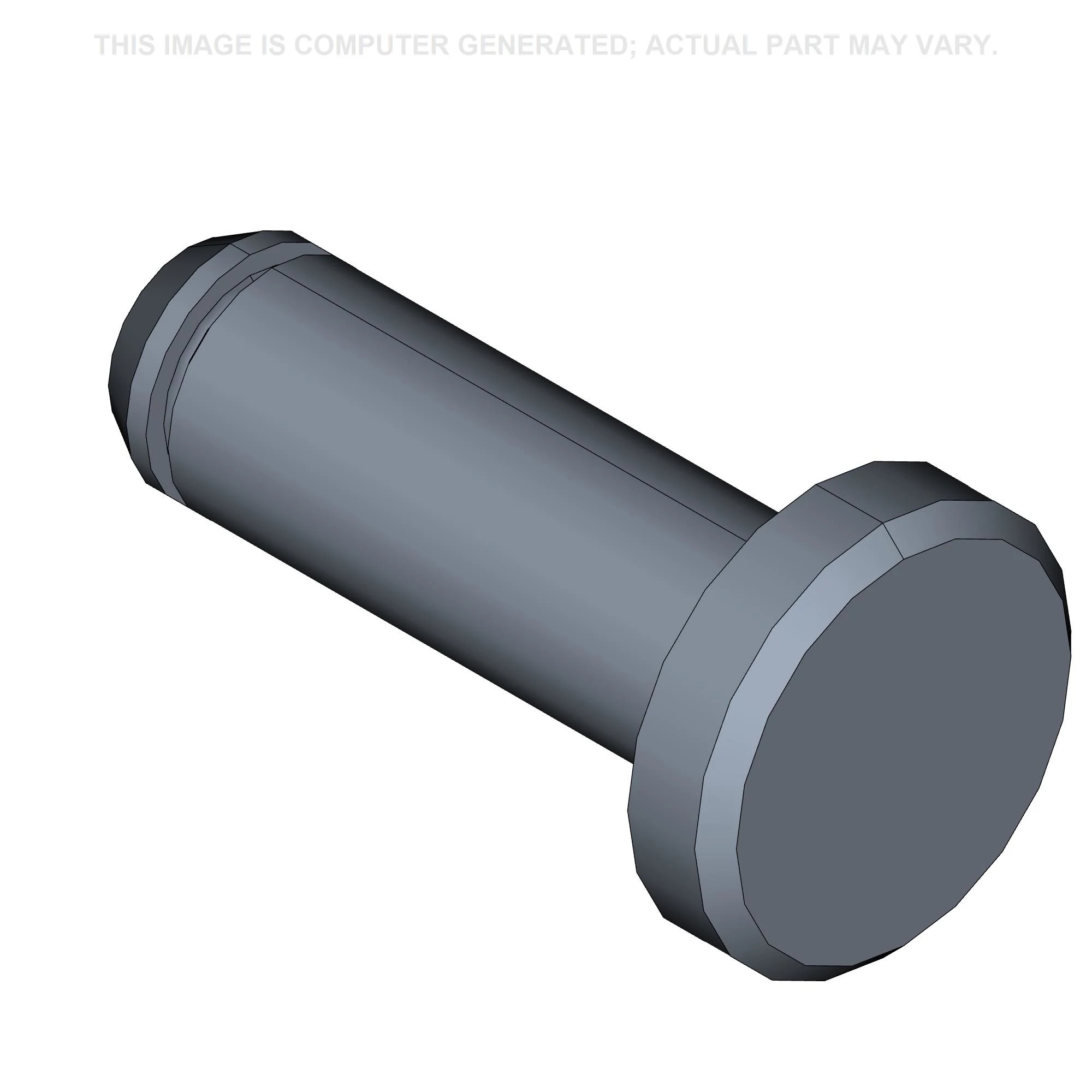 Clevis Pin | DEFAULT | CA | EN