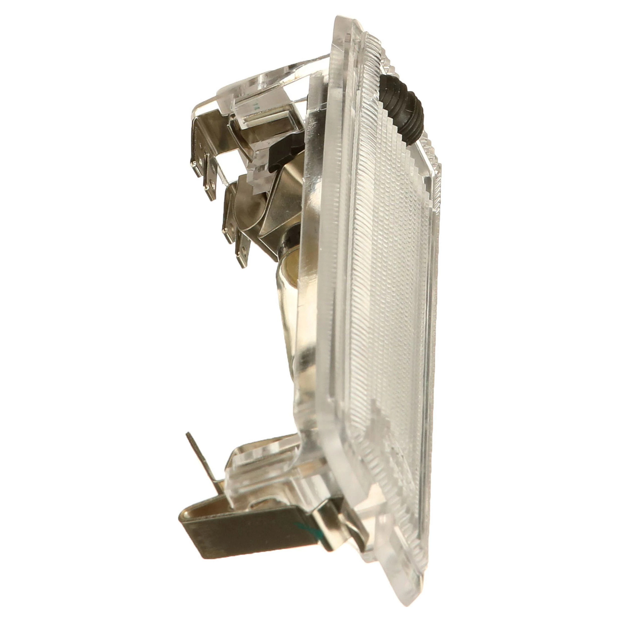 LAMP | CASECE | EU | EN