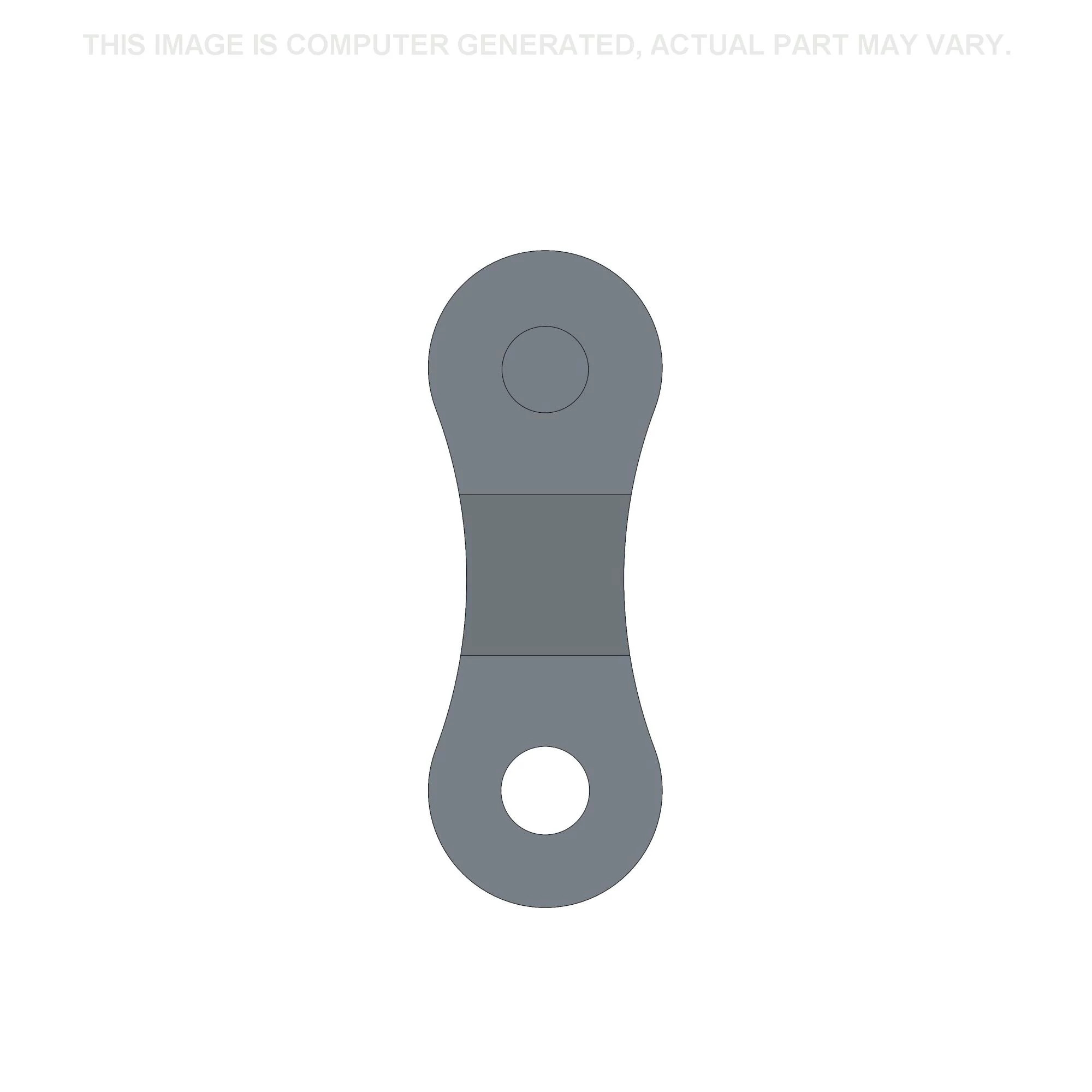 HALF-LINK | NEWHOLLANDAG | EU | EN