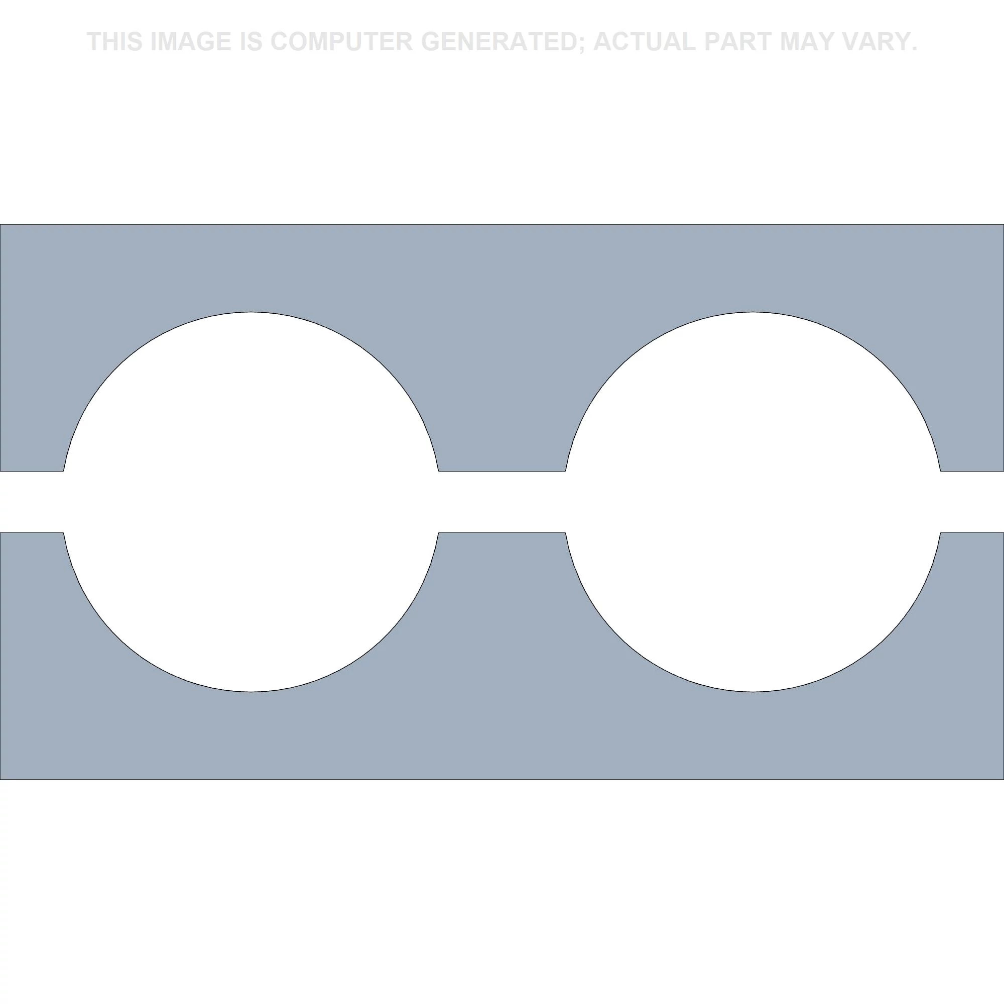 CLAMP | FLEXICOIL | US | EN