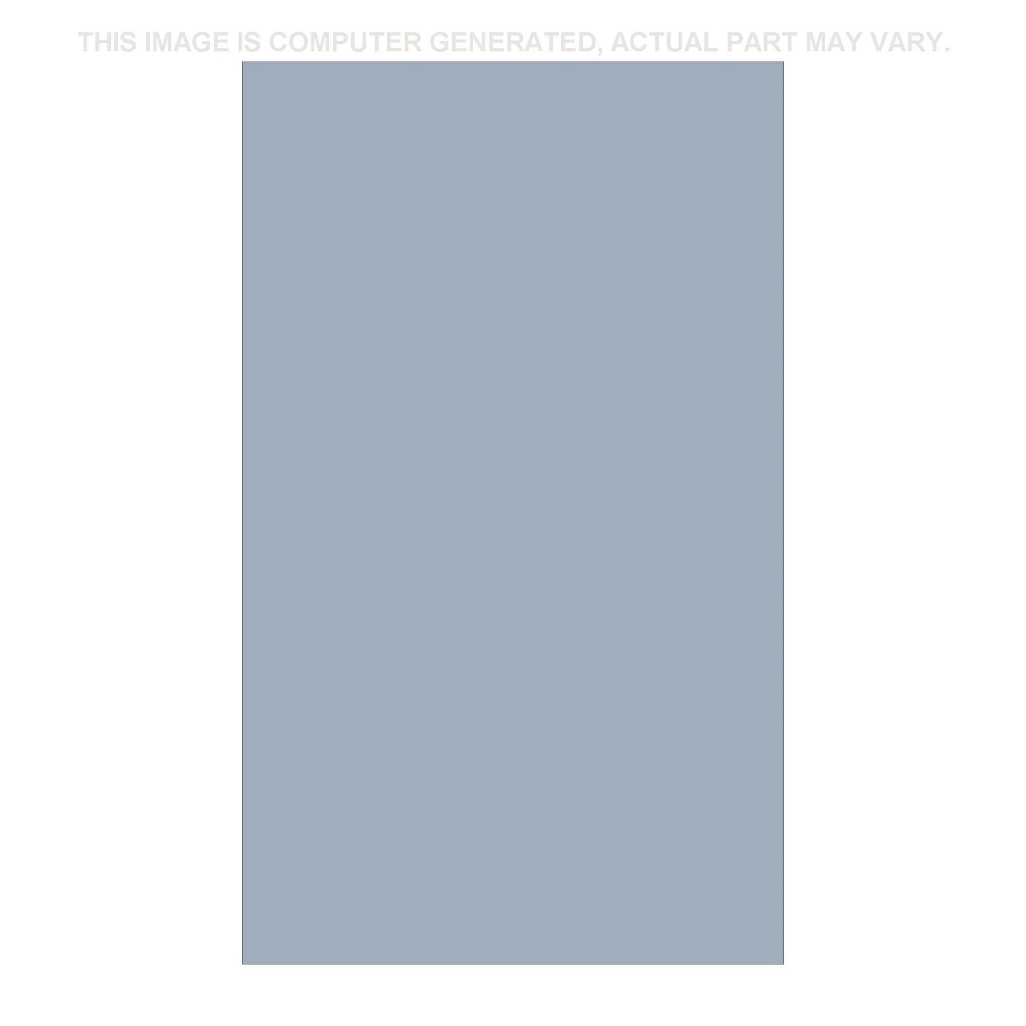 DECAL | CASEIH | EU | EN