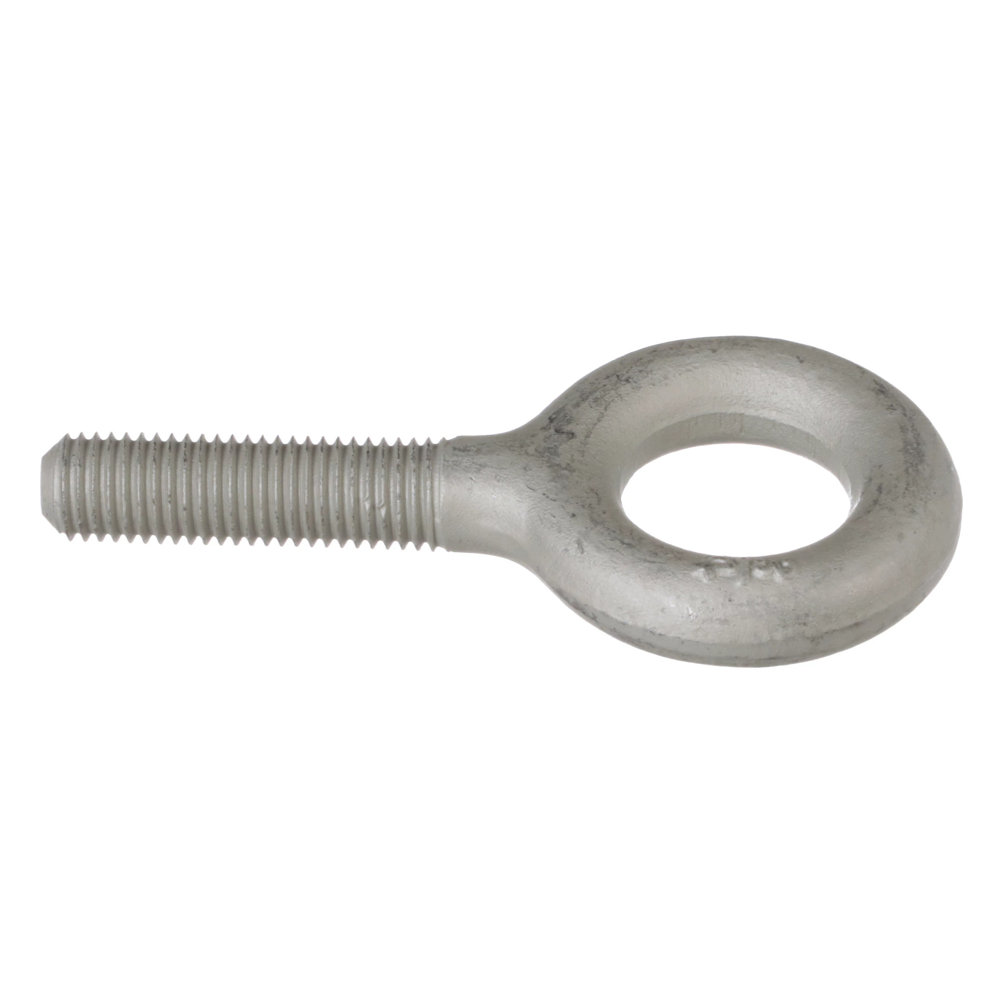 EYEBOLT | NEWHOLLANDCE | CA | EN