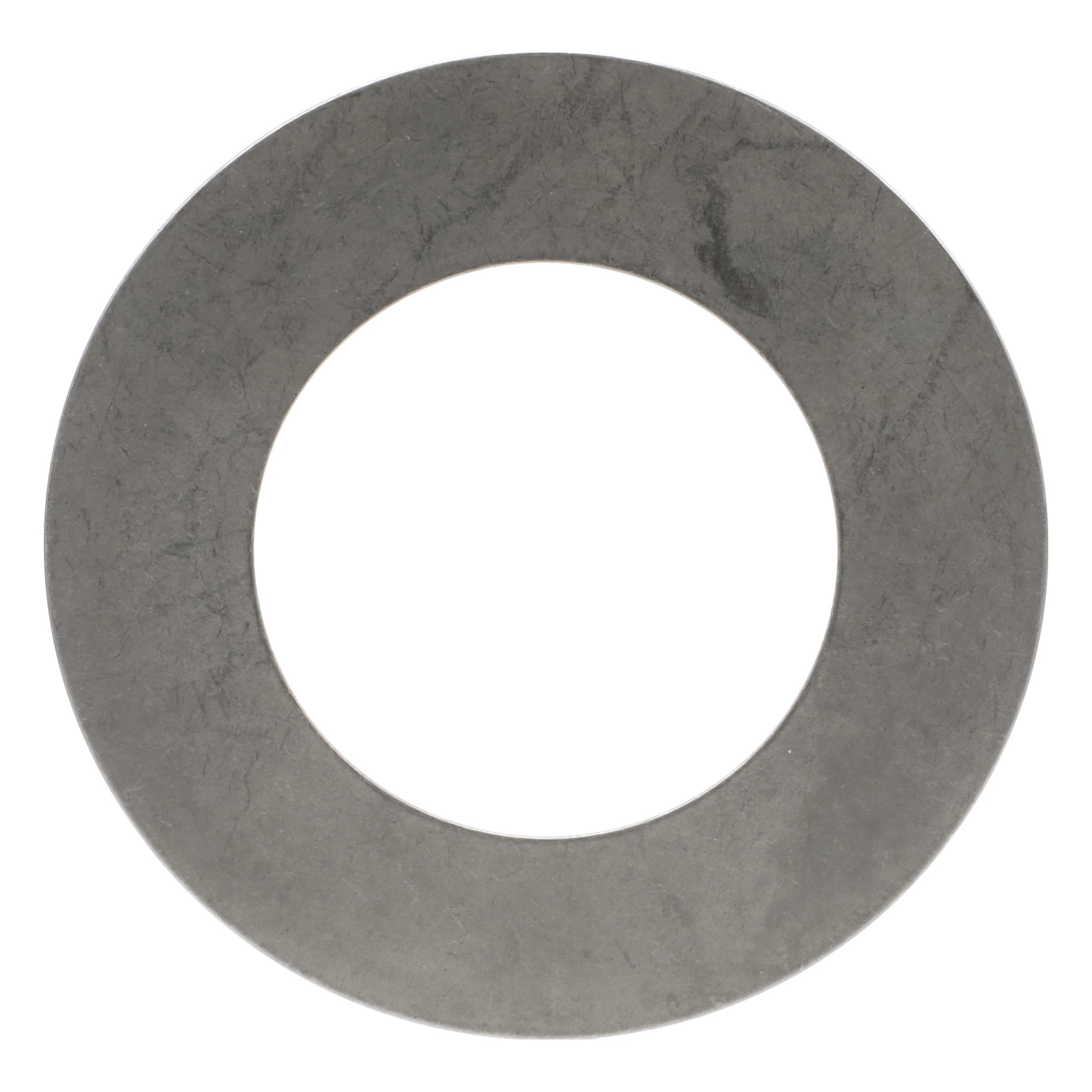 ANNEAU DE BUTEE | MILLER | EU | EN